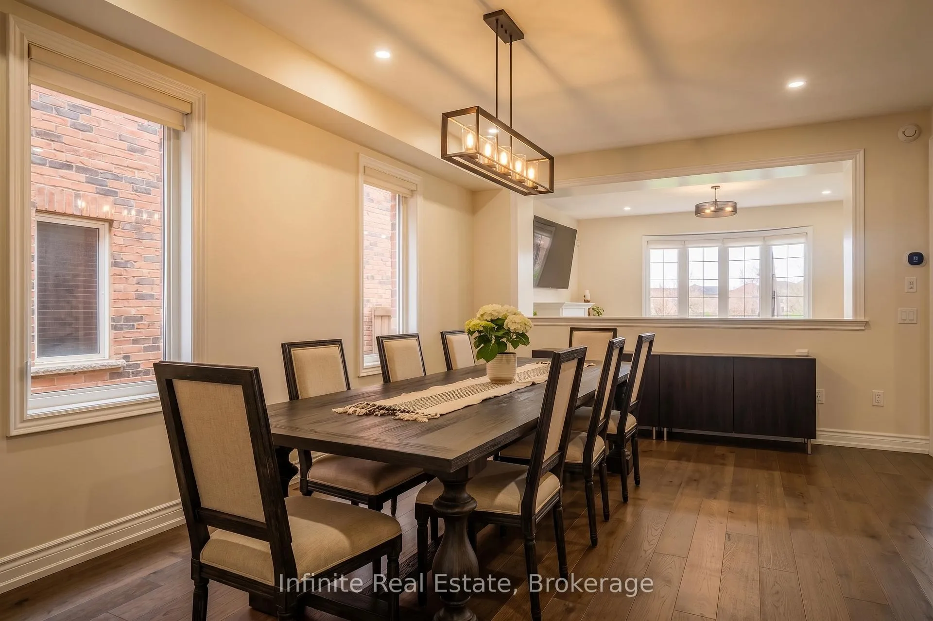 Photo 7 of 44 Fawnridge Road, Caledon, Rural Caledon — HOMEH