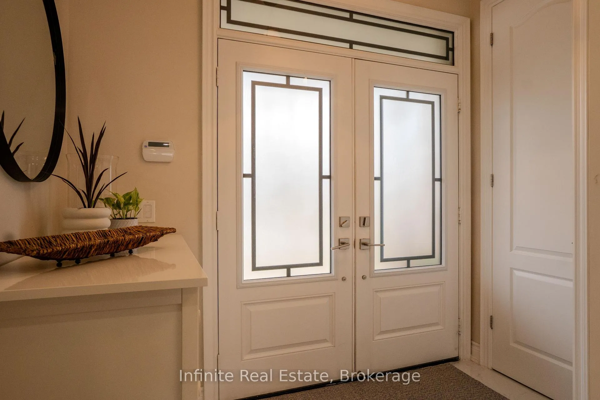 Photo 8 of 44 Fawnridge Road, Caledon, Rural Caledon — HOMEH