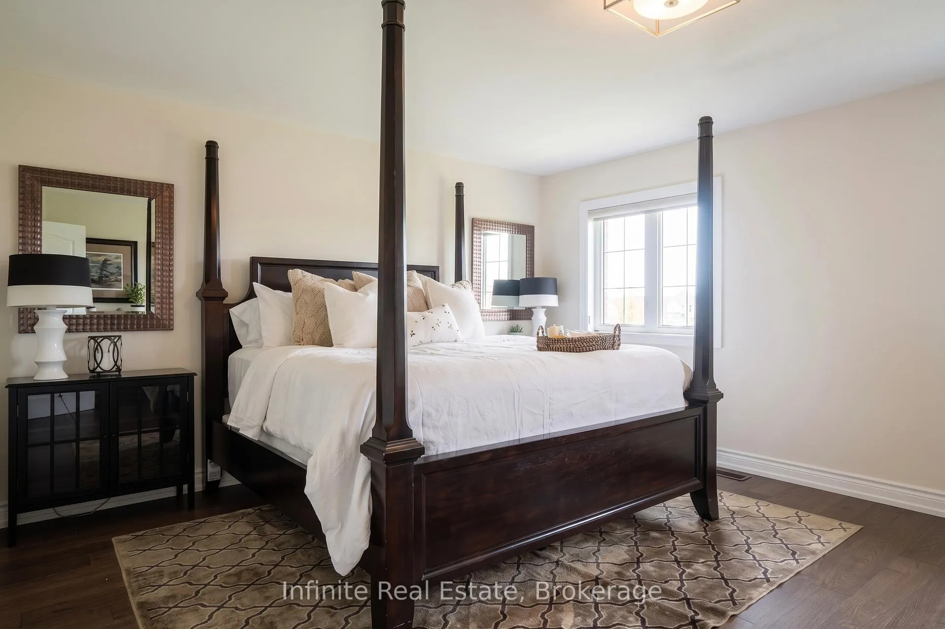 Photo 10 of 44 Fawnridge Road, Caledon, Rural Caledon — HOMEH