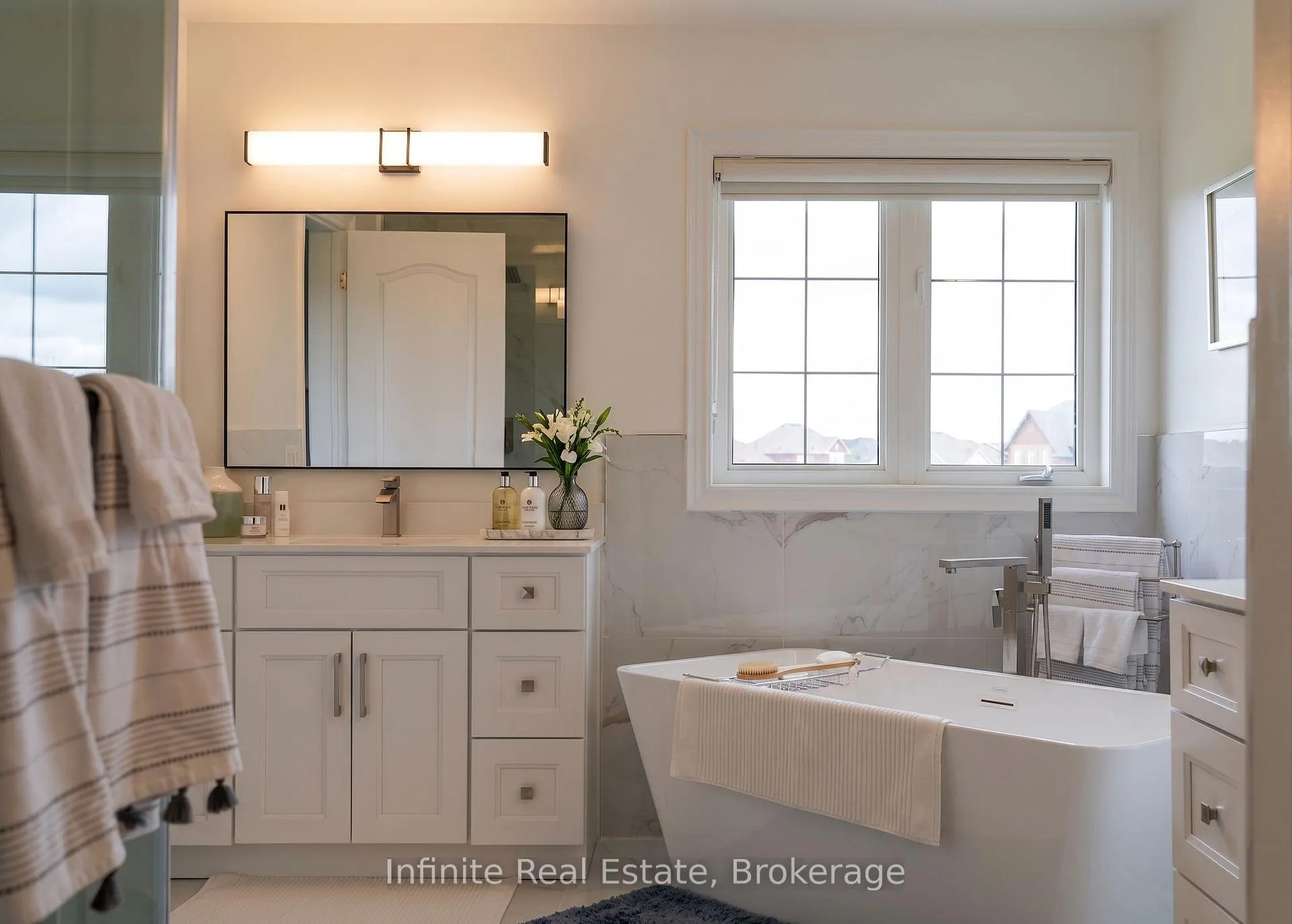 Photo 11 of 44 Fawnridge Road, Caledon, Rural Caledon — HOMEH