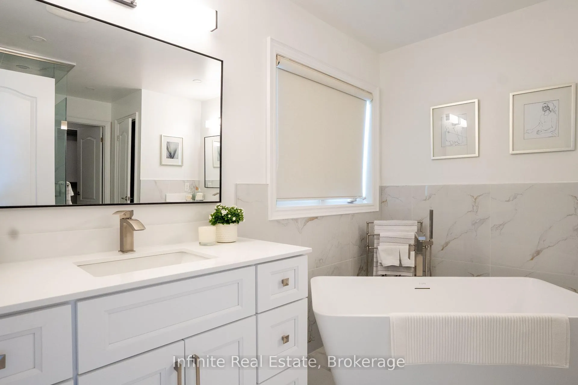 Photo 12 of 44 Fawnridge Road, Caledon, Rural Caledon — HOMEH