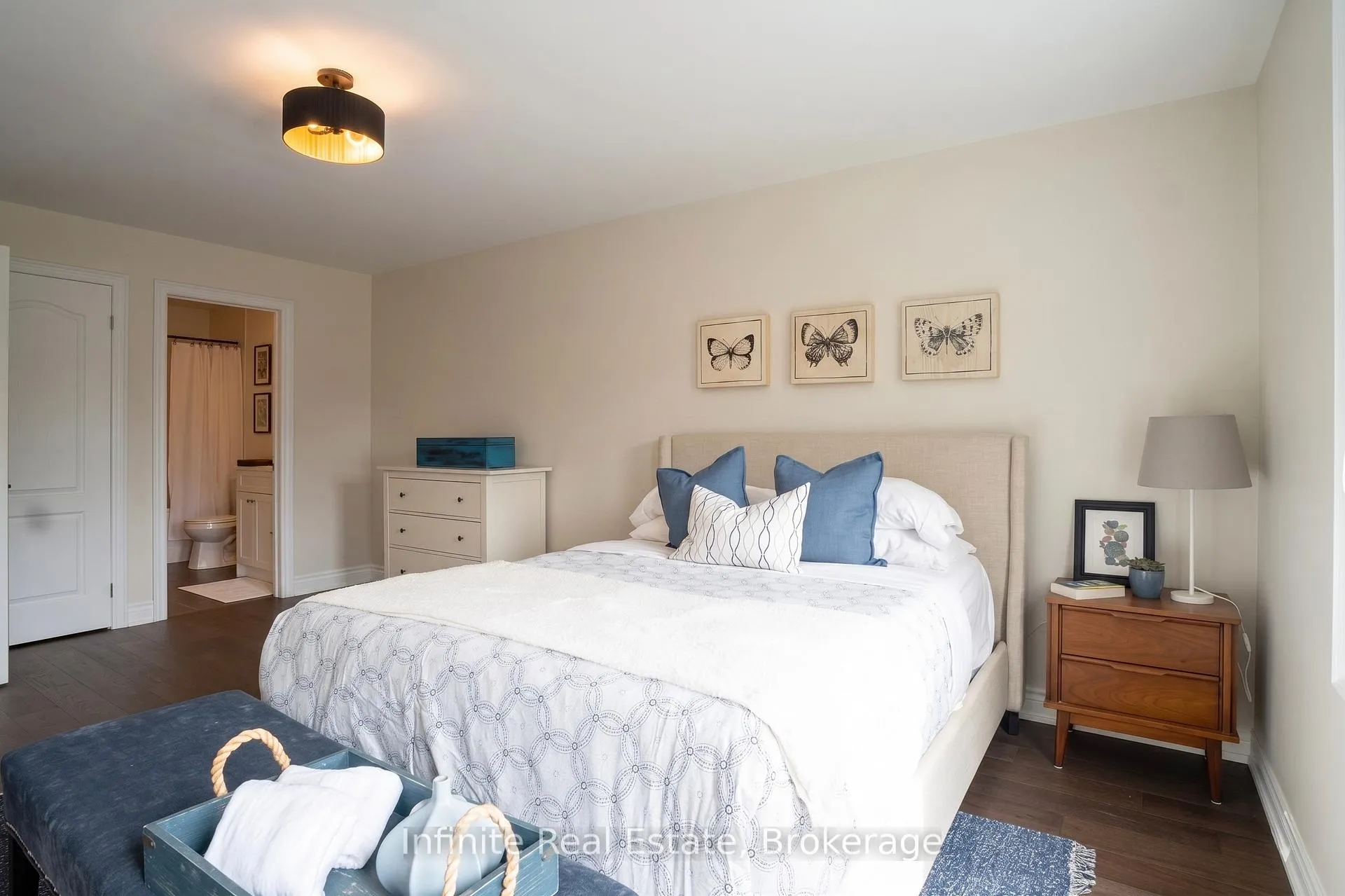 Photo 14 of 44 Fawnridge Road, Caledon, Rural Caledon — HOMEH