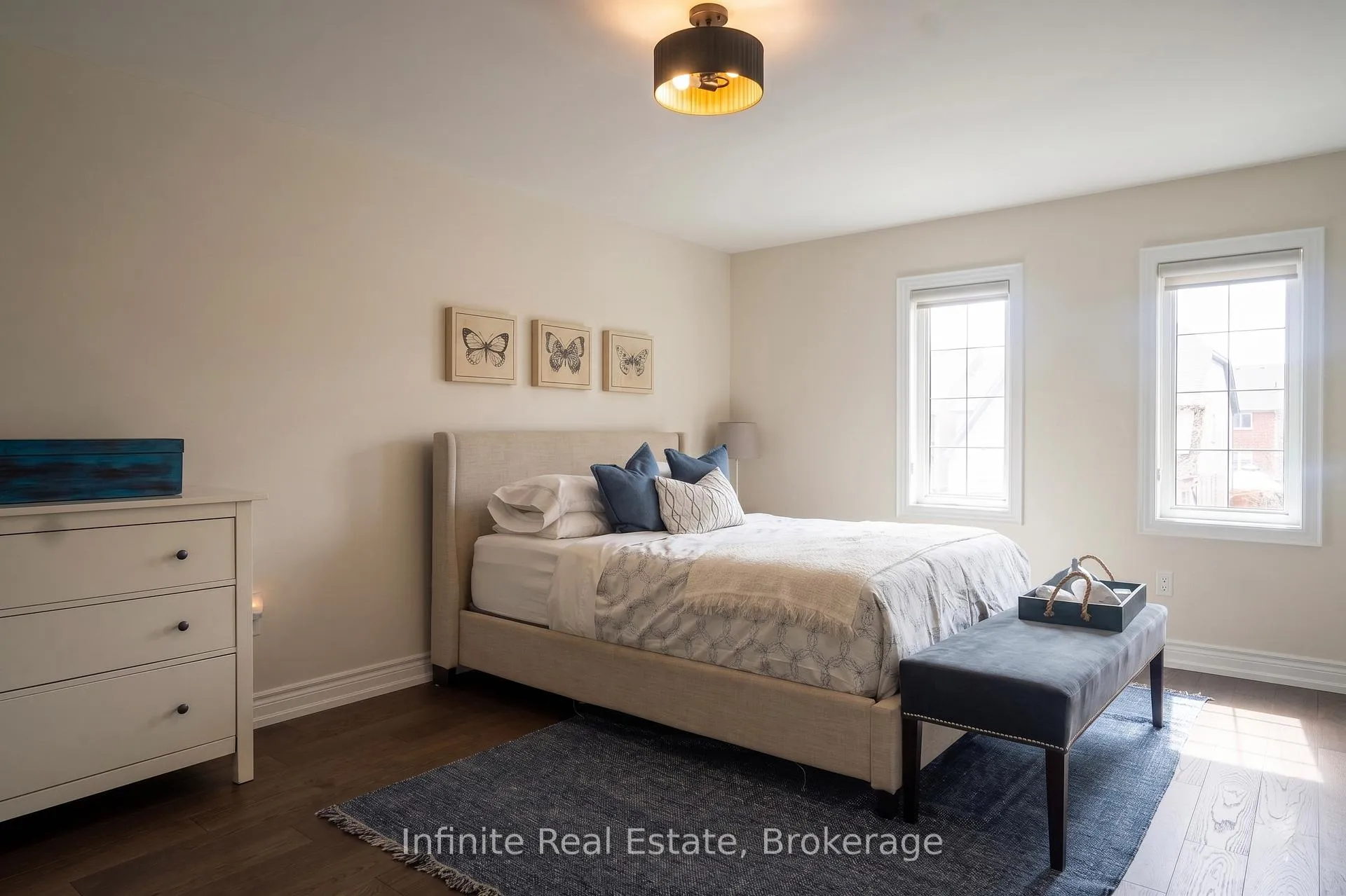 Photo 15 of 44 Fawnridge Road, Caledon, Rural Caledon — HOMEH