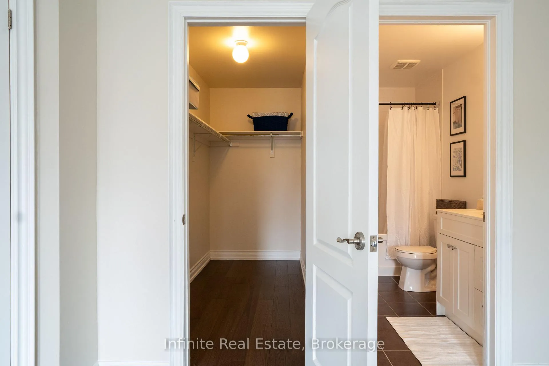 Photo 16 of 44 Fawnridge Road, Caledon, Rural Caledon — HOMEH
