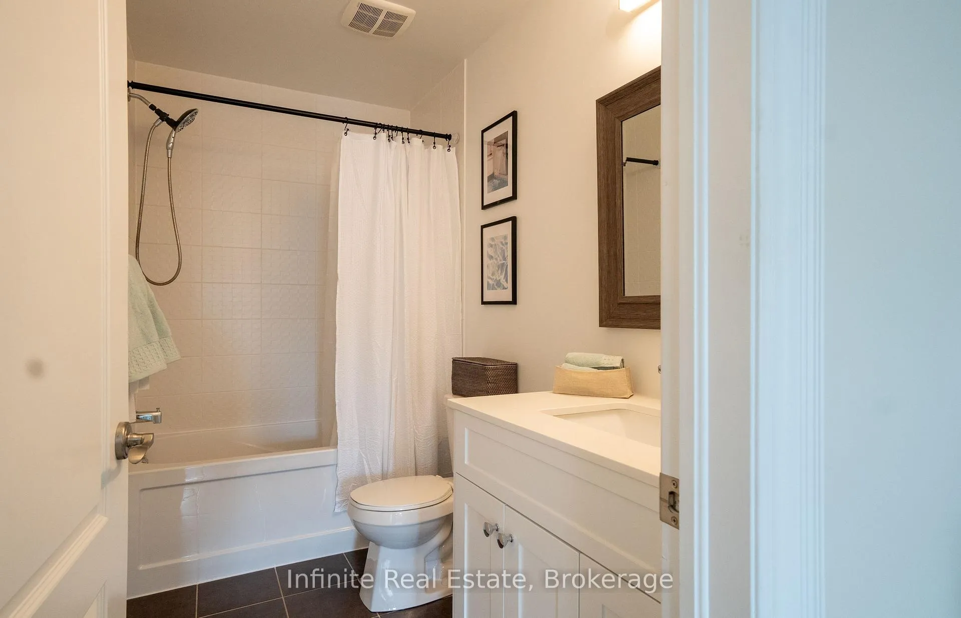 Photo 17 of 44 Fawnridge Road, Caledon, Rural Caledon — HOMEH
