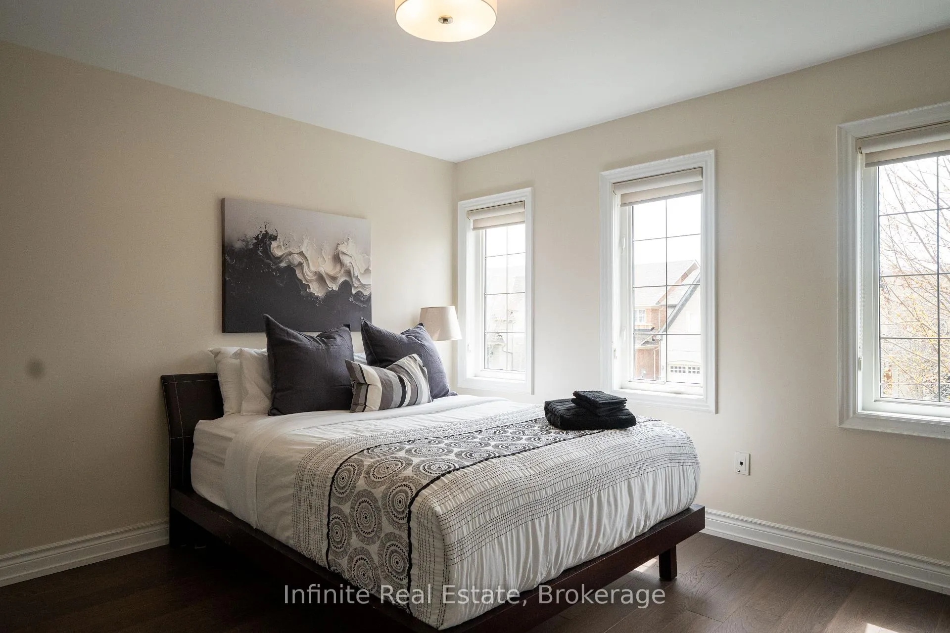 Photo 18 of 44 Fawnridge Road, Caledon, Rural Caledon — HOMEH