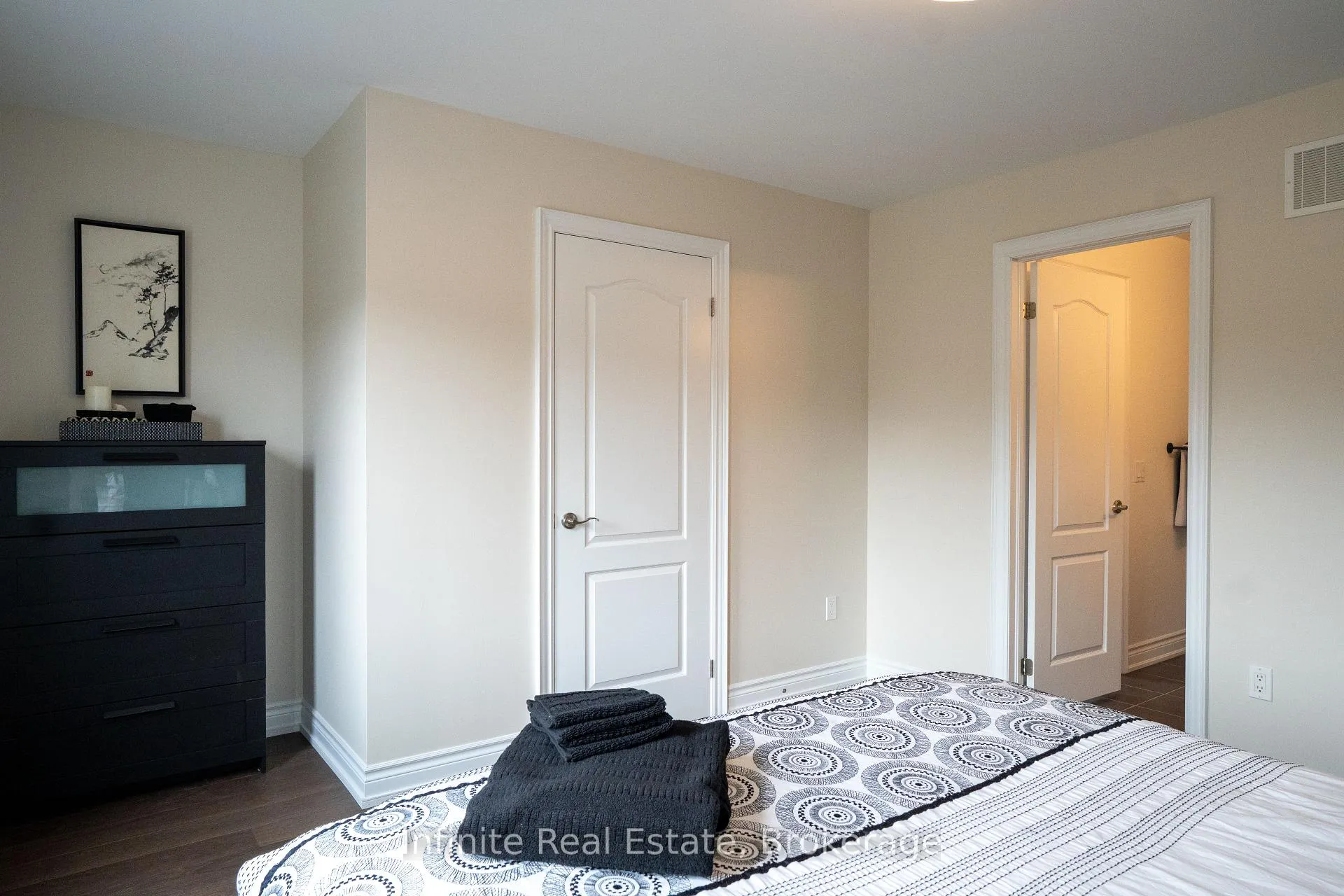 Photo 20 of 44 Fawnridge Road, Caledon, Rural Caledon — HOMEH