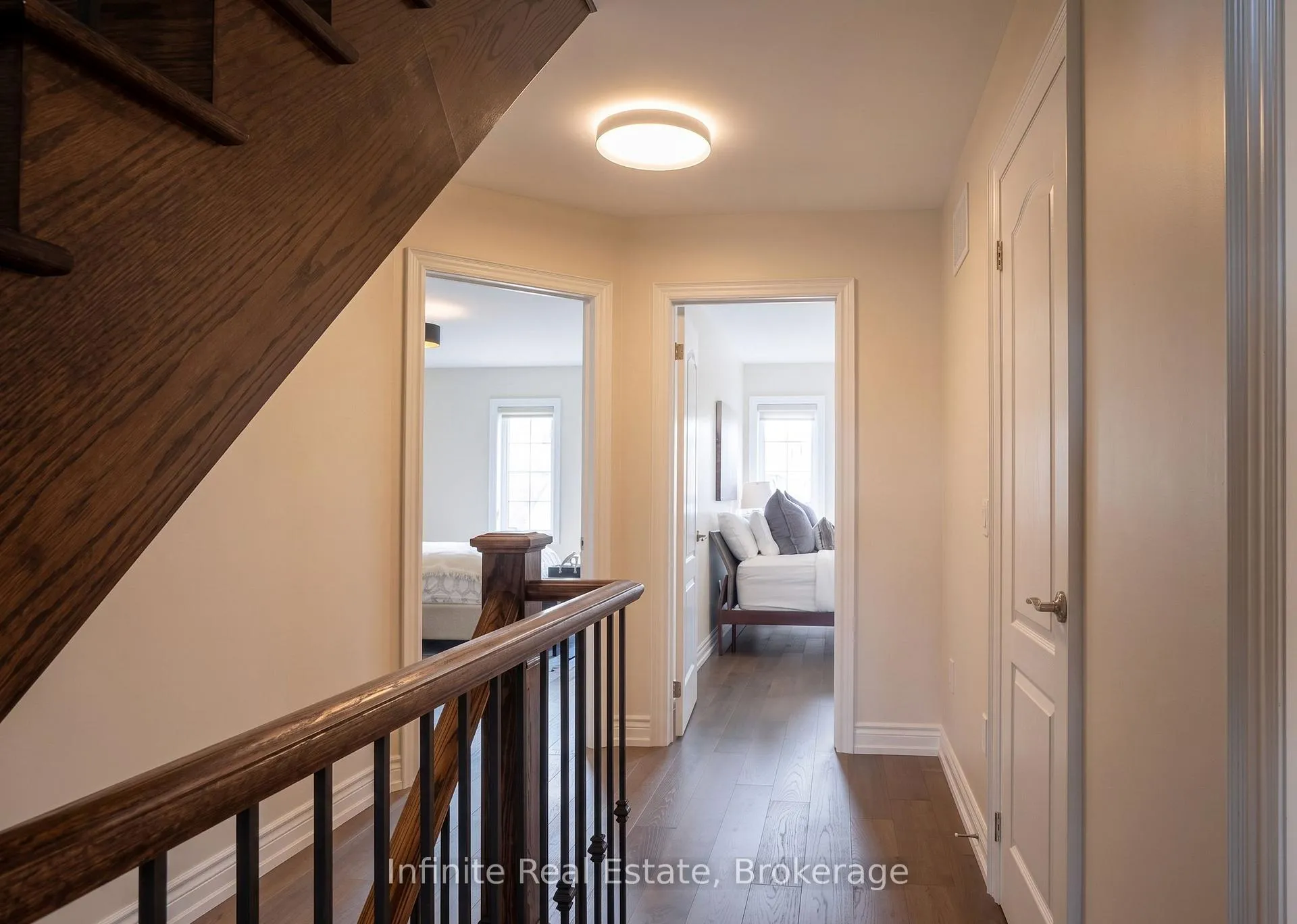 Photo 21 of 44 Fawnridge Road, Caledon, Rural Caledon — HOMEH