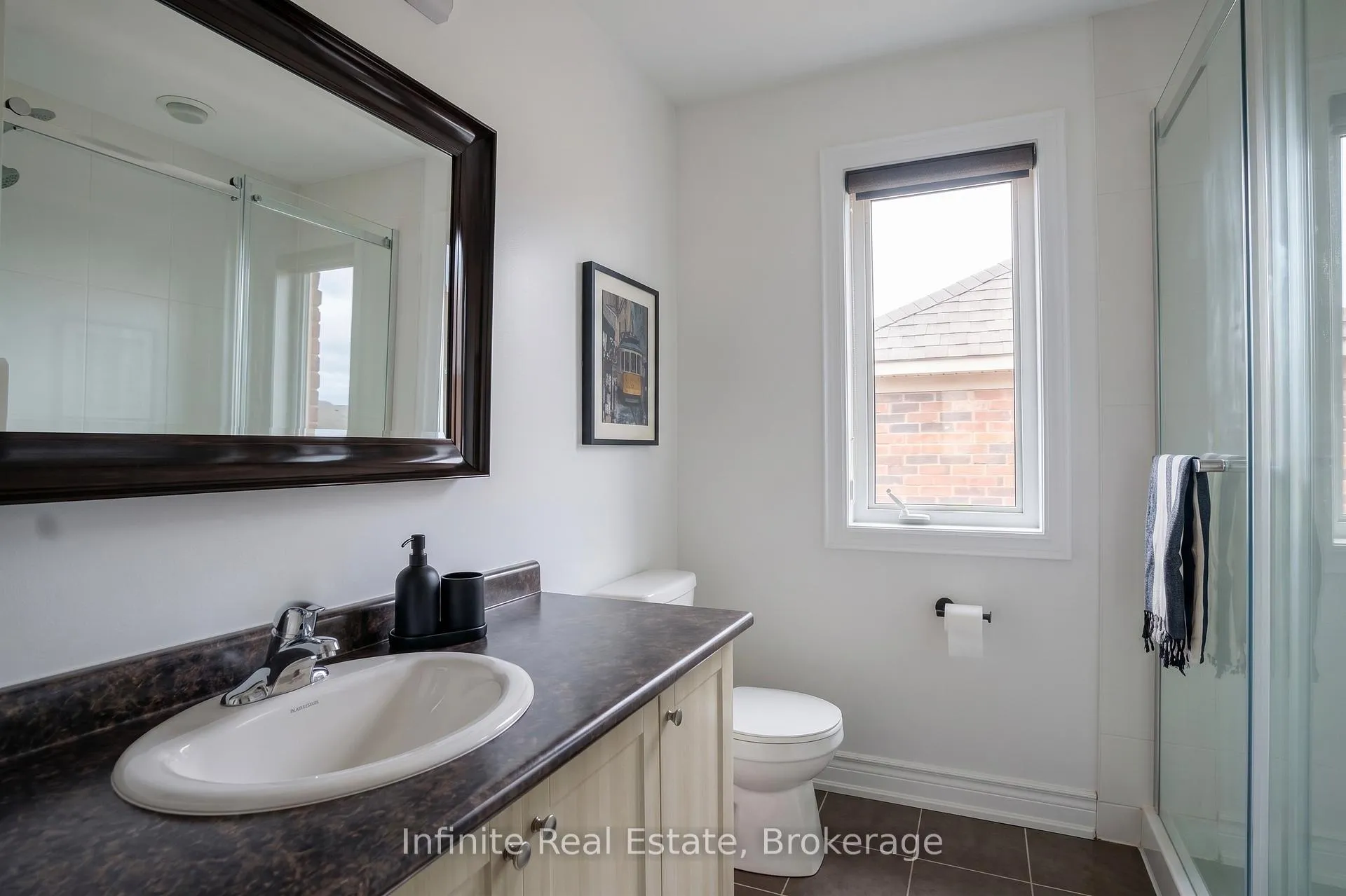 Photo 24 of 44 Fawnridge Road, Caledon, Rural Caledon — HOMEH