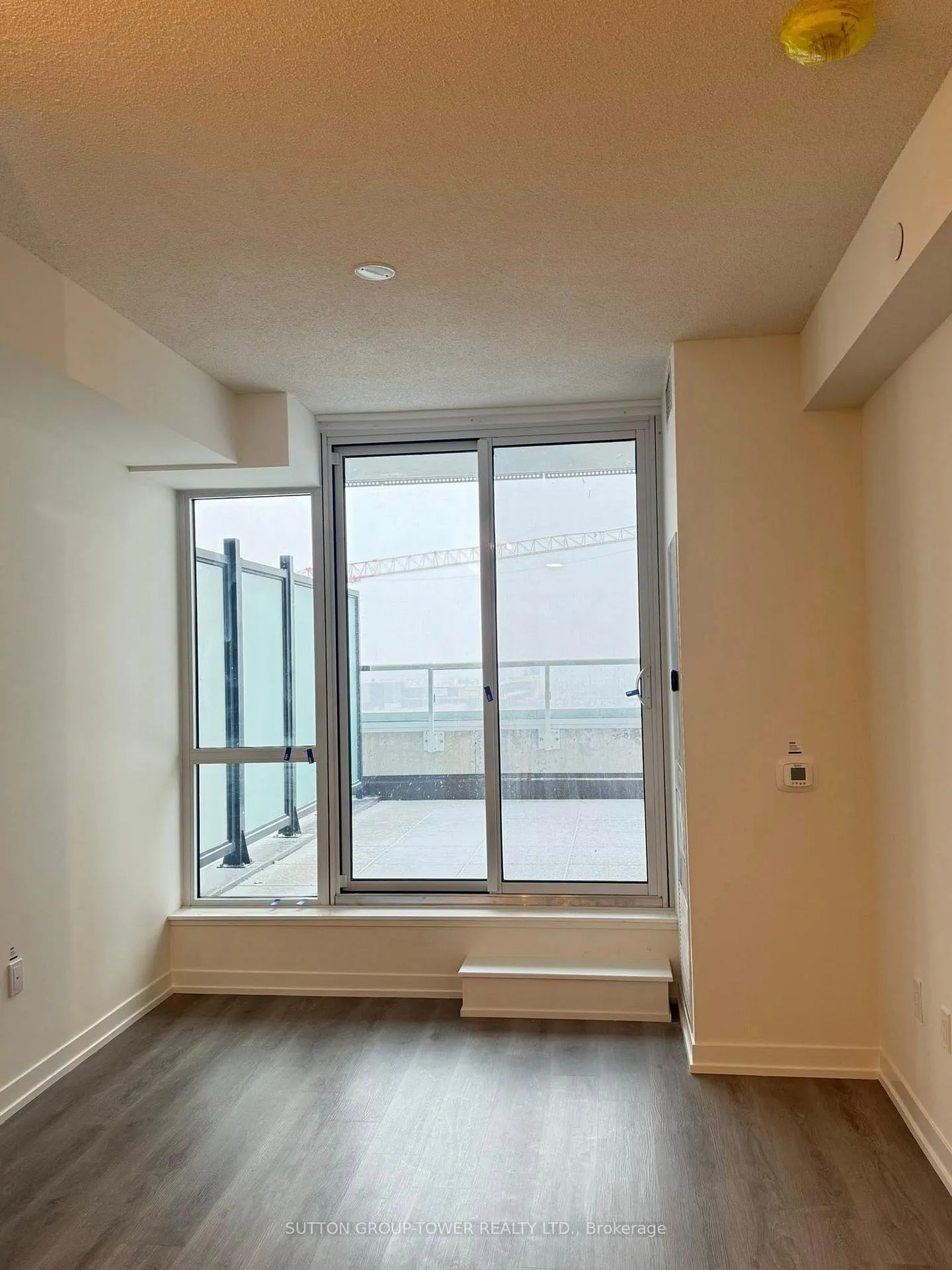 Photo 3 of Unit 503, 225 Commerce Street, Vaughan, Vaughan Corporate Centre — HOMEH