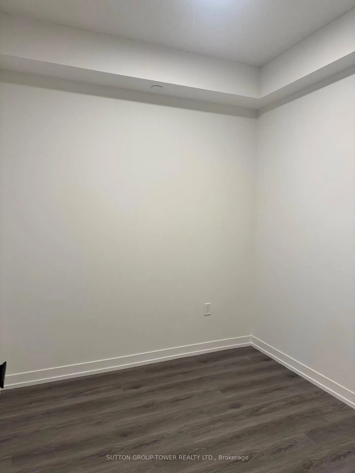 Photo 6 of Unit 503, 225 Commerce Street, Vaughan, Vaughan Corporate Centre — HOMEH