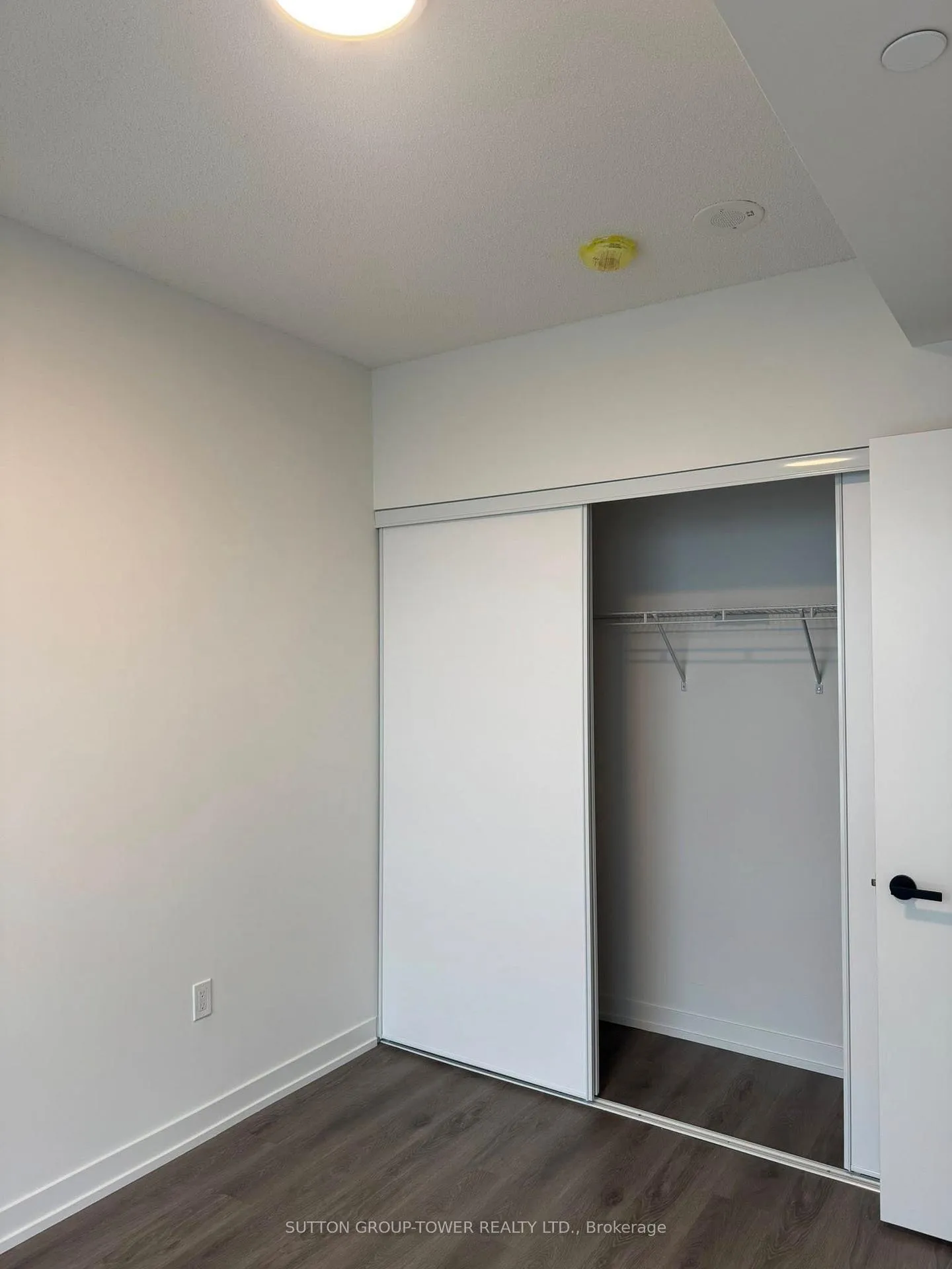 Photo 7 of Unit 503, 225 Commerce Street, Vaughan, Vaughan Corporate Centre — HOMEH