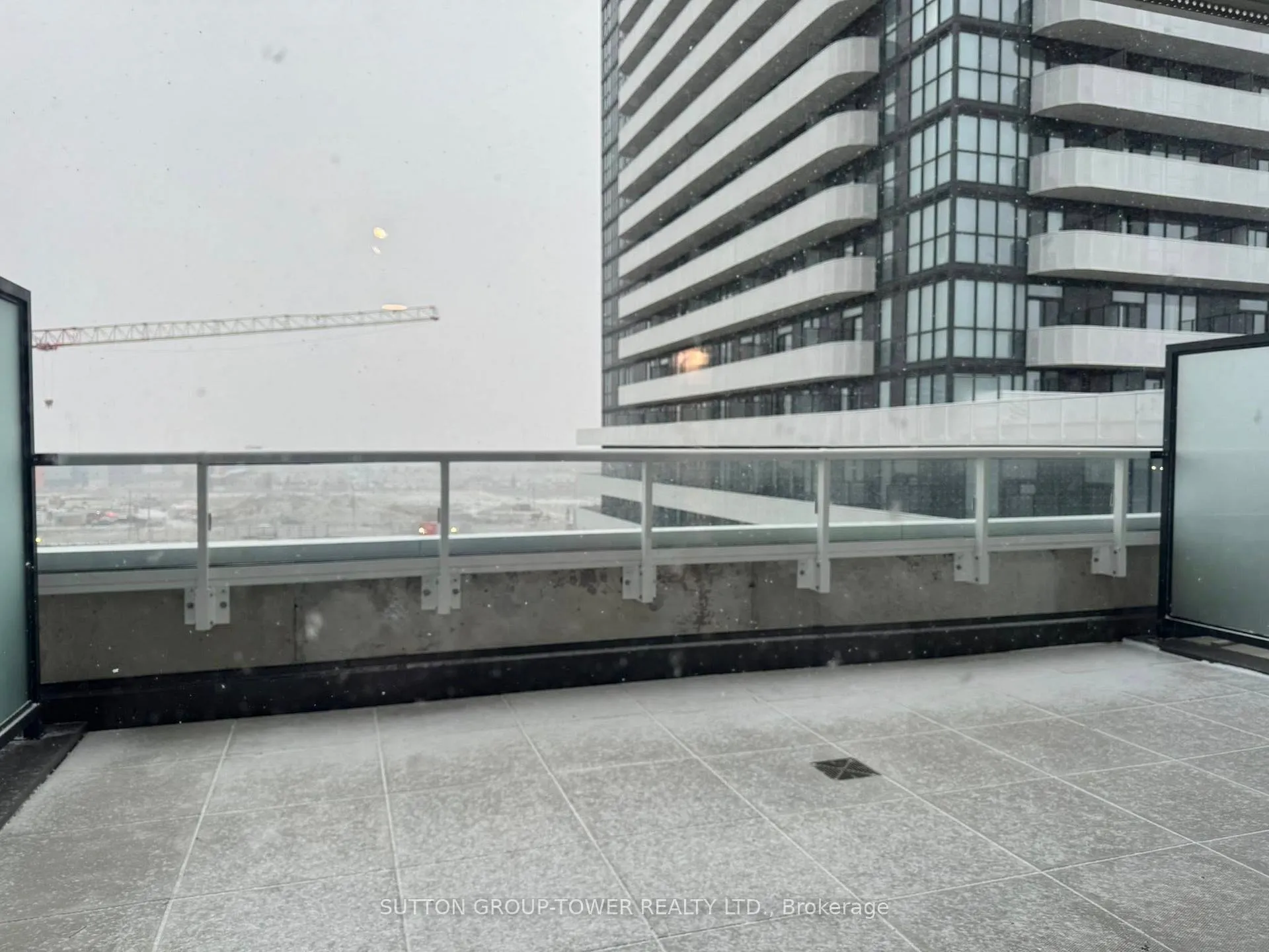 Photo 10 of Unit 503, 225 Commerce Street, Vaughan, Vaughan Corporate Centre — HOMEH