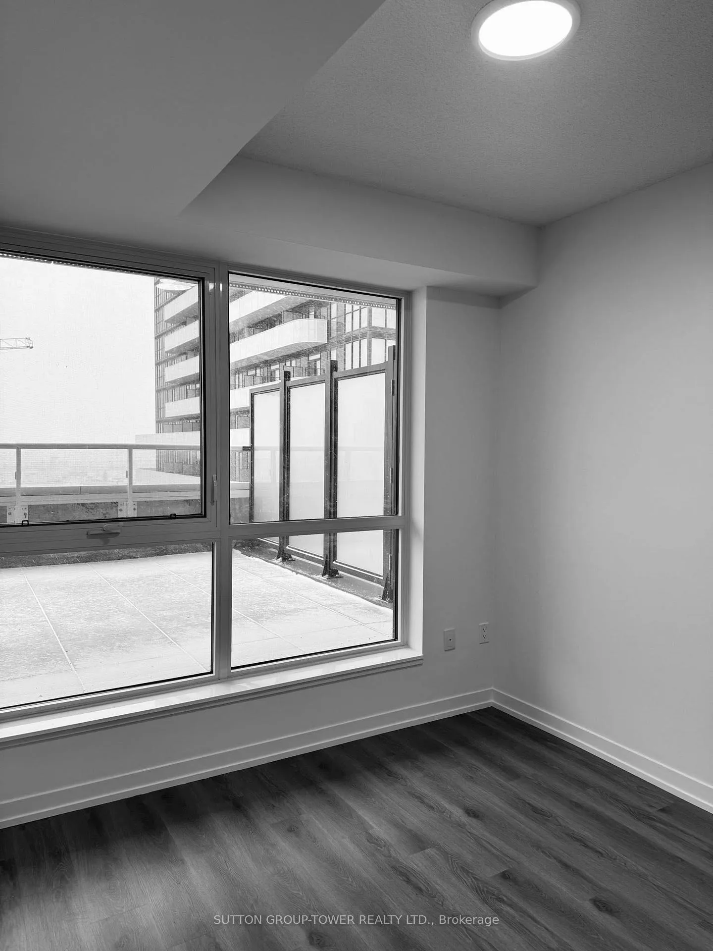 Photo 11 of Unit 503, 225 Commerce Street, Vaughan, Vaughan Corporate Centre — HOMEH