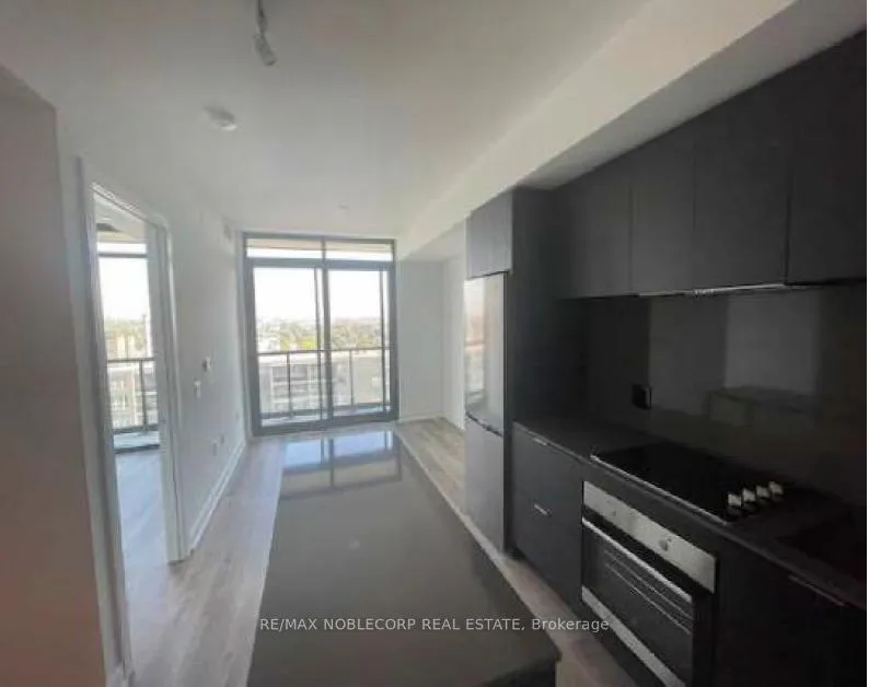 Photo 2 of Unit 1313, 86 Dundas Street E, Mississauga, Cooksville — HOMEH