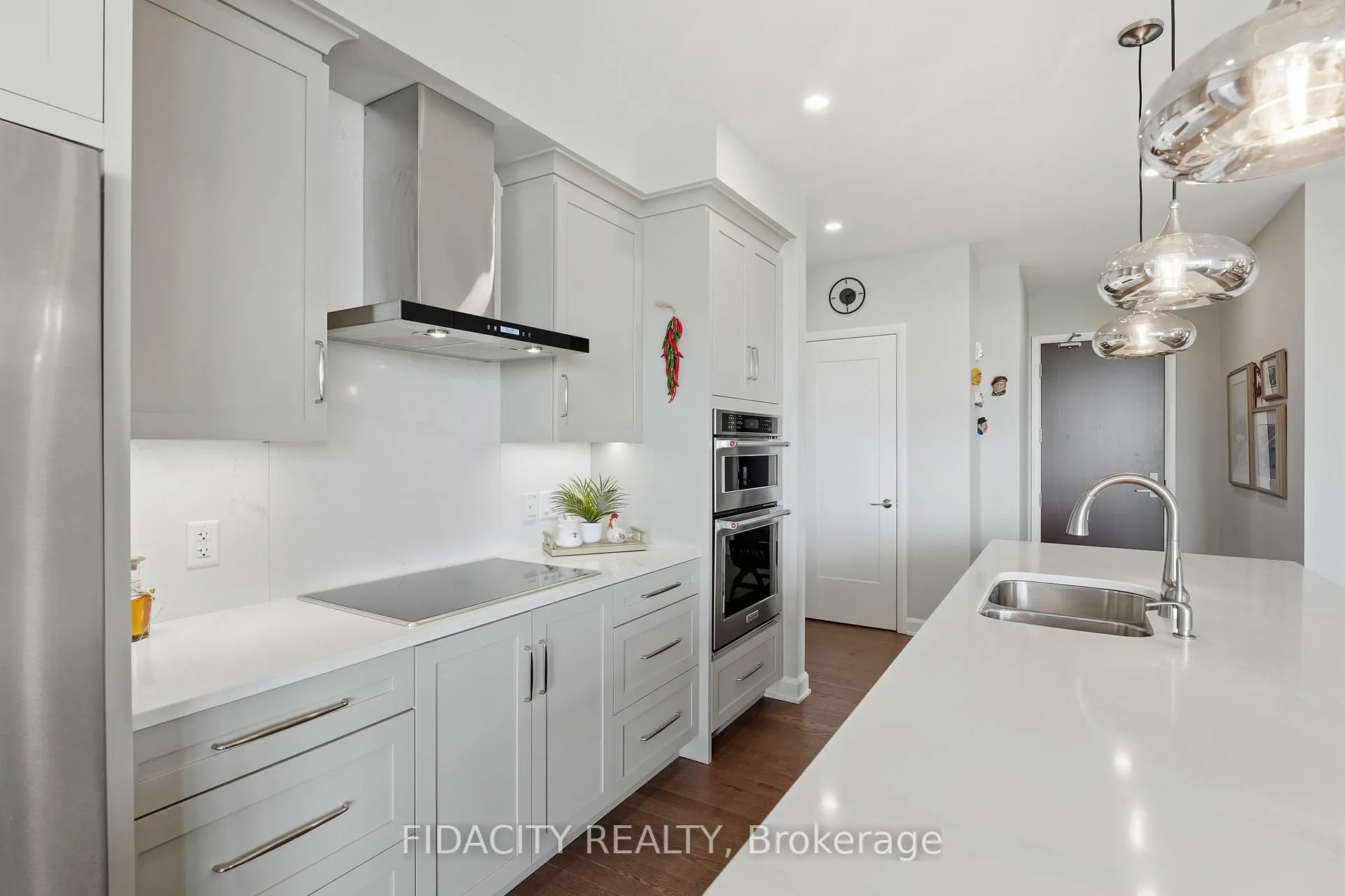 Photo 9 of Unit 301, 180 Boundstone Way, Ottawa, Kanata - Kanata Lakes/Heritage Hills — HOMEH