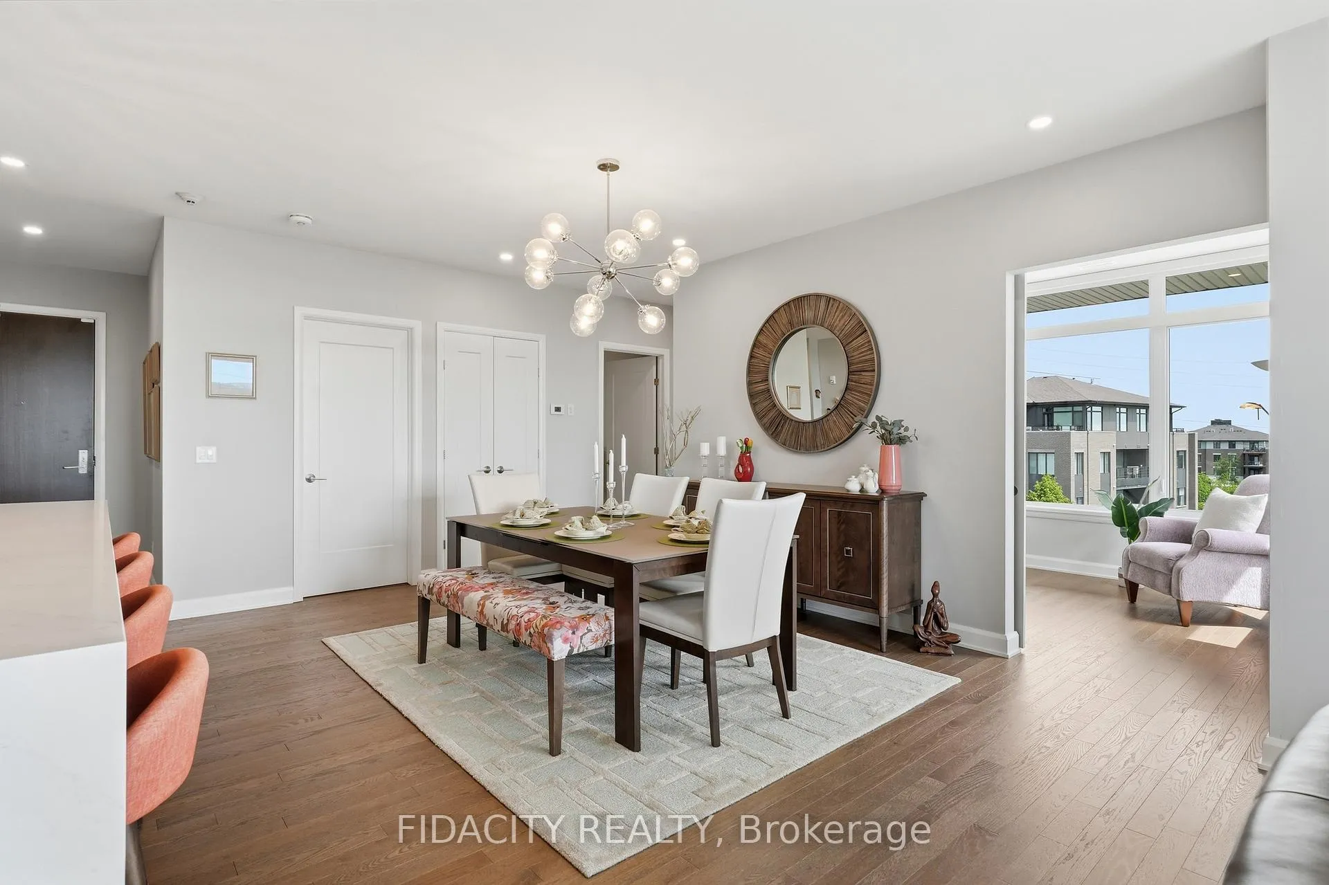 Photo 13 of Unit 301, 180 Boundstone Way, Ottawa, Kanata - Kanata Lakes/Heritage Hills — HOMEH