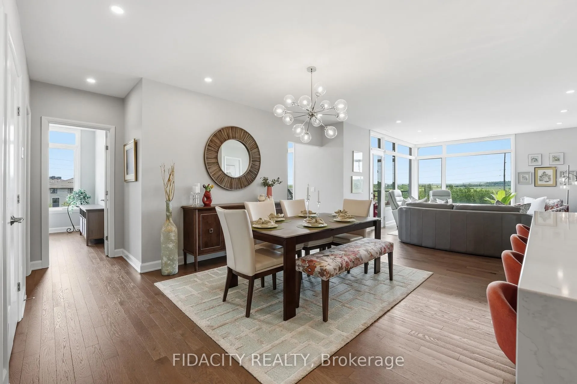Photo 14 of Unit 301, 180 Boundstone Way, Ottawa, Kanata - Kanata Lakes/Heritage Hills — HOMEH