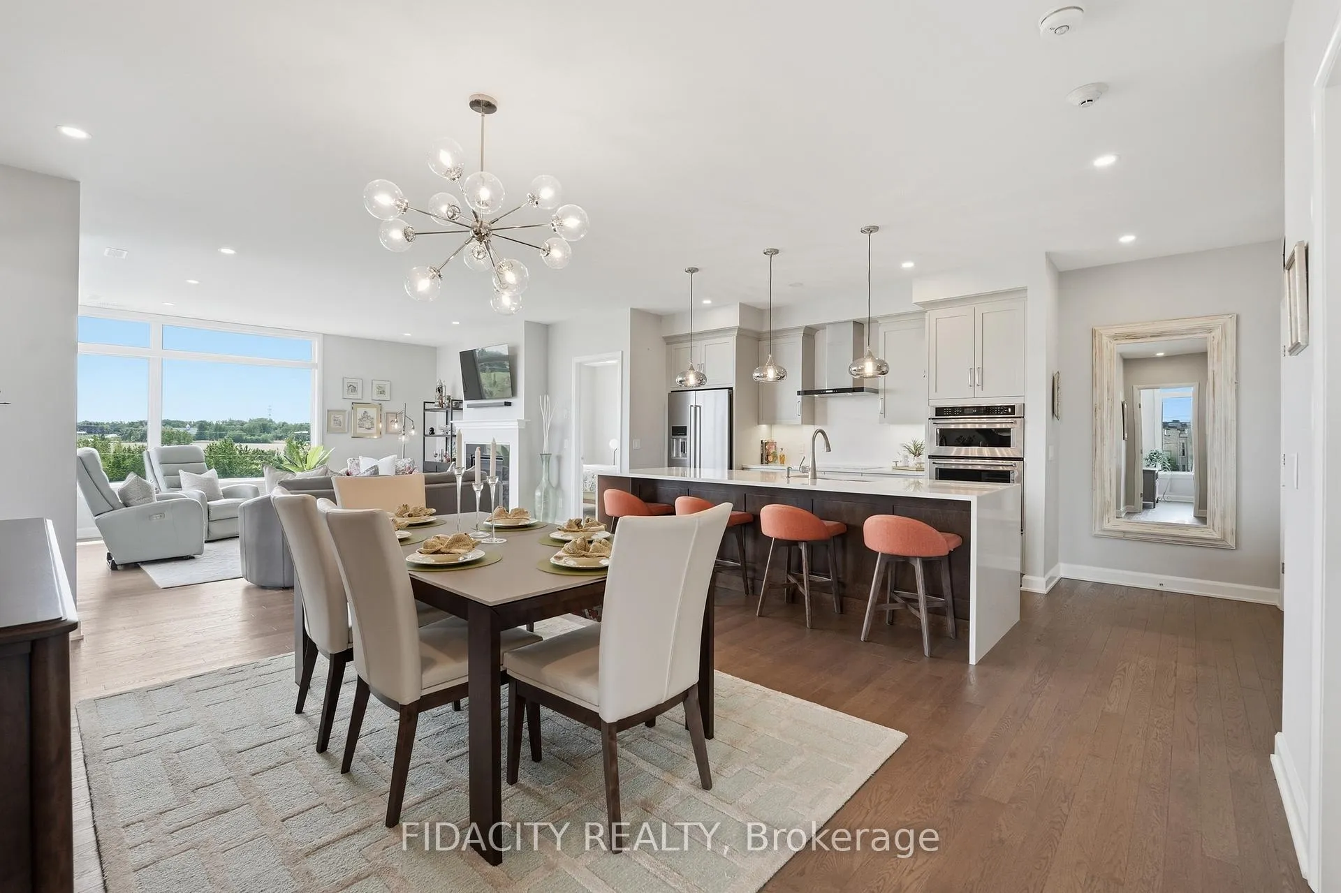 Photo 15 of Unit 301, 180 Boundstone Way, Ottawa, Kanata - Kanata Lakes/Heritage Hills — HOMEH