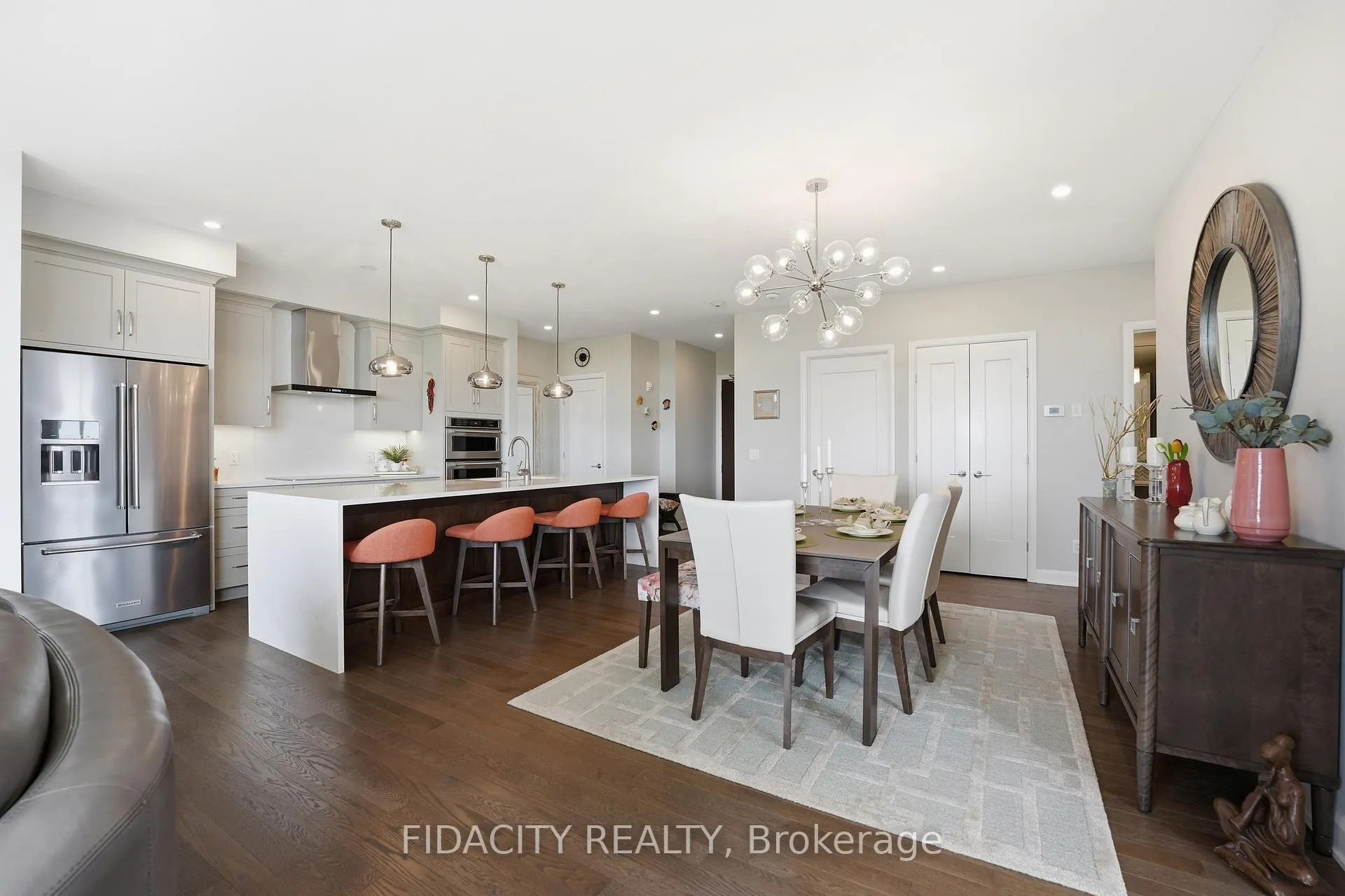 Photo 16 of Unit 301, 180 Boundstone Way, Ottawa, Kanata - Kanata Lakes/Heritage Hills — HOMEH