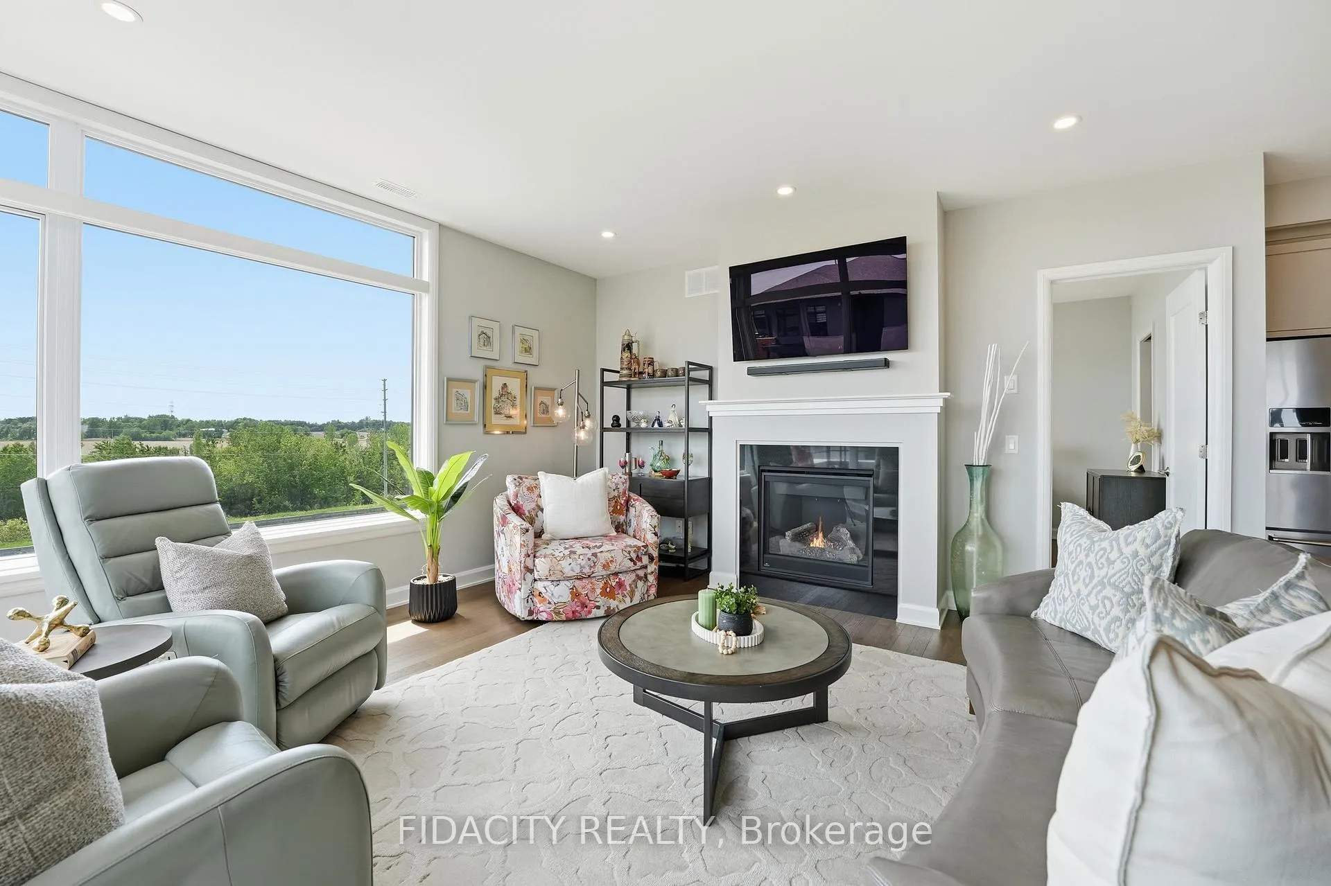 Photo 17 of Unit 301, 180 Boundstone Way, Ottawa, Kanata - Kanata Lakes/Heritage Hills — HOMEH