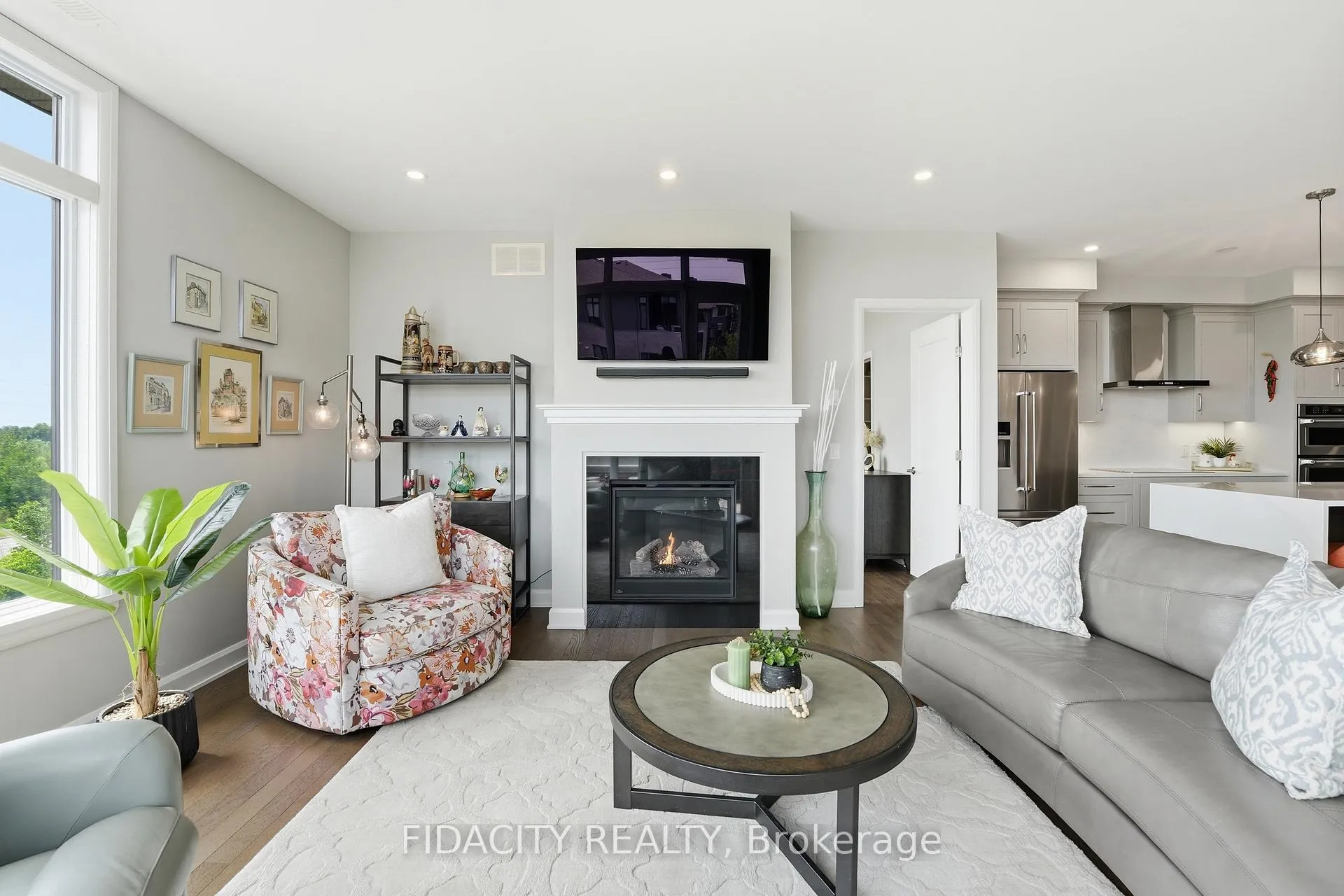 Photo 18 of Unit 301, 180 Boundstone Way, Ottawa, Kanata - Kanata Lakes/Heritage Hills — HOMEH