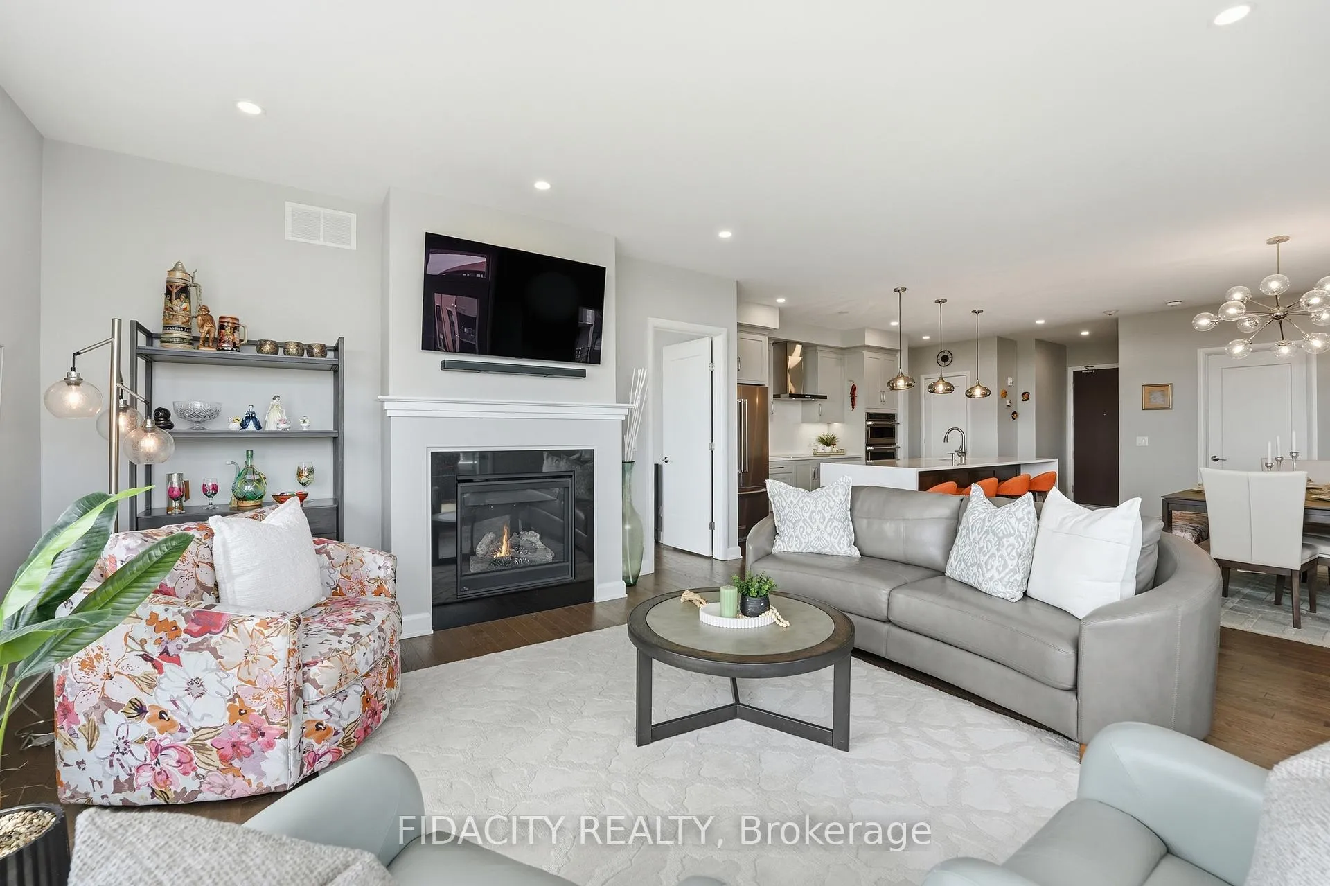 Photo 19 of Unit 301, 180 Boundstone Way, Ottawa, Kanata - Kanata Lakes/Heritage Hills — HOMEH
