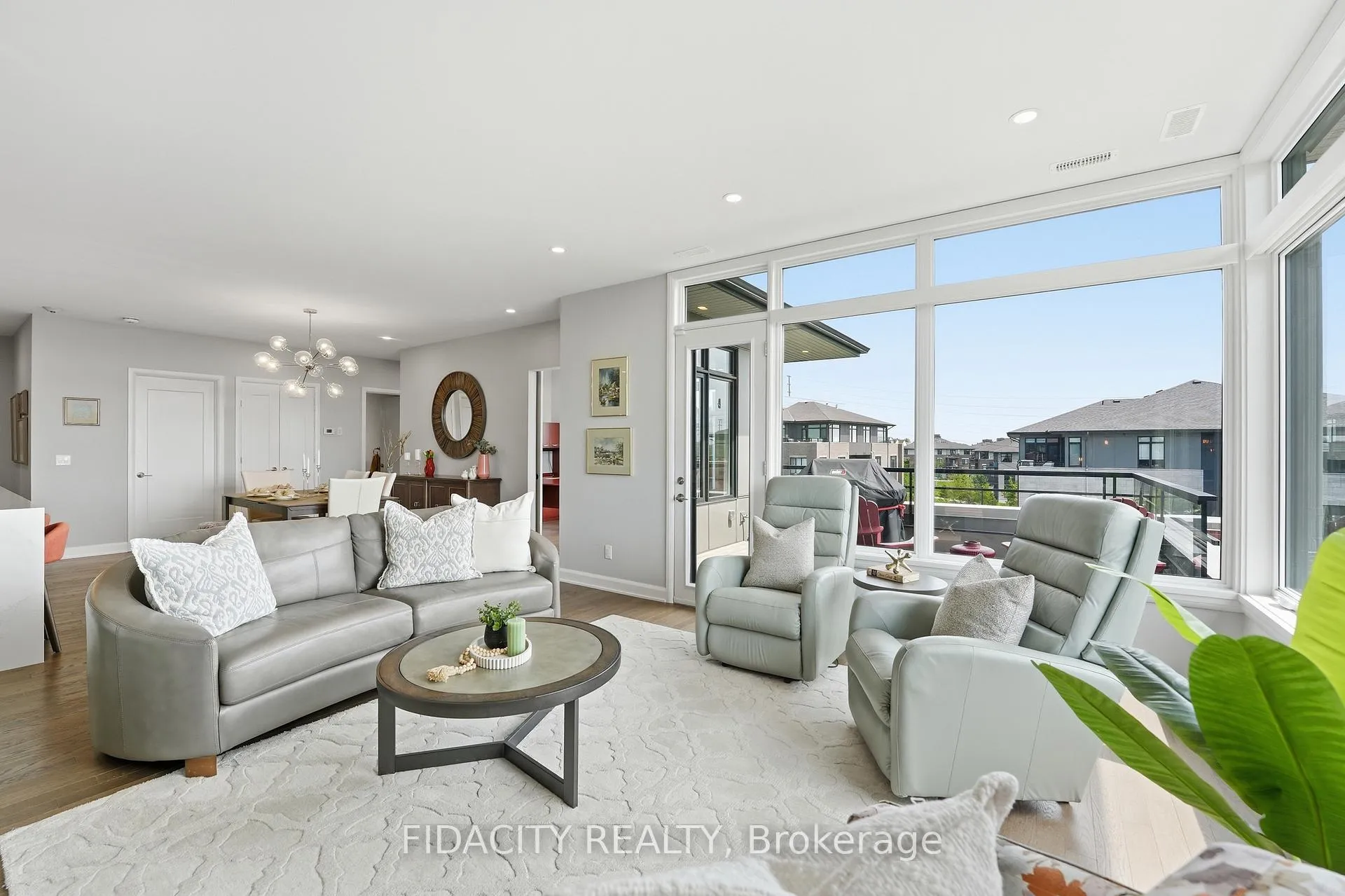 Photo 20 of Unit 301, 180 Boundstone Way, Ottawa, Kanata - Kanata Lakes/Heritage Hills — HOMEH