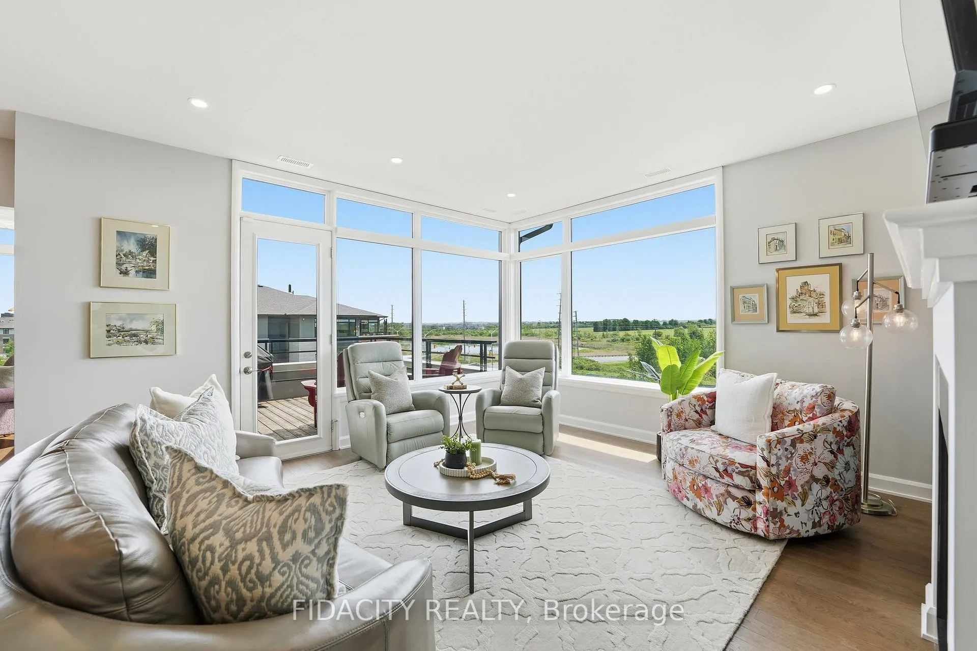 Photo 21 of Unit 301, 180 Boundstone Way, Ottawa, Kanata - Kanata Lakes/Heritage Hills — HOMEH
