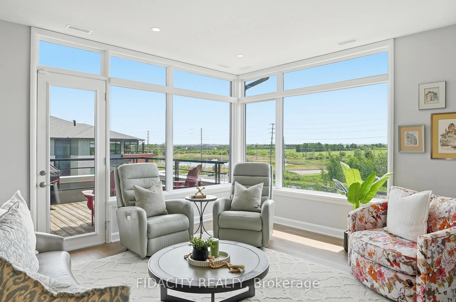 Photo 22 of Unit 301, 180 Boundstone Way, Ottawa, Kanata - Kanata Lakes/Heritage Hills — HOMEH