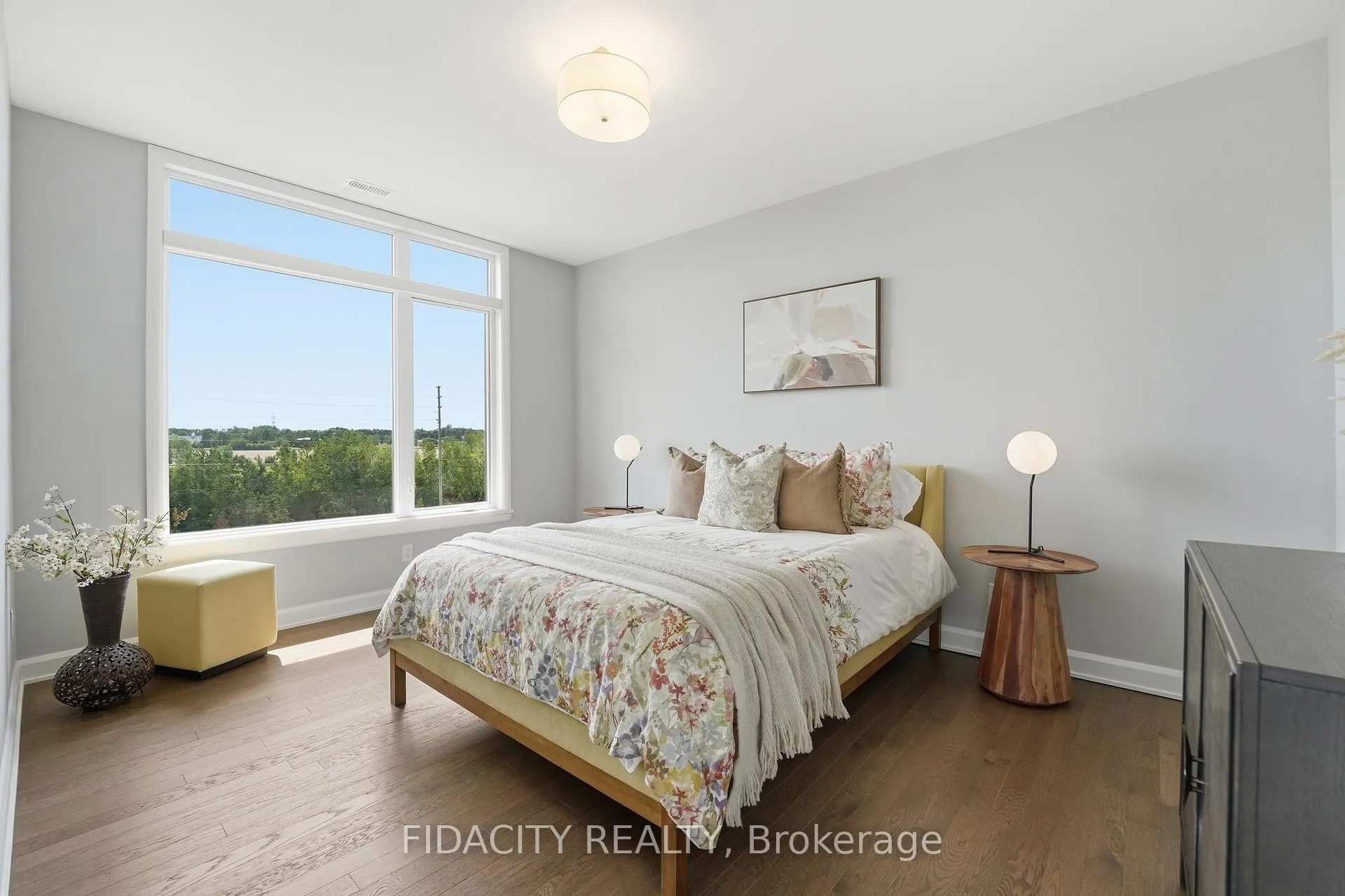 Photo 24 of Unit 301, 180 Boundstone Way, Ottawa, Kanata - Kanata Lakes/Heritage Hills — HOMEH