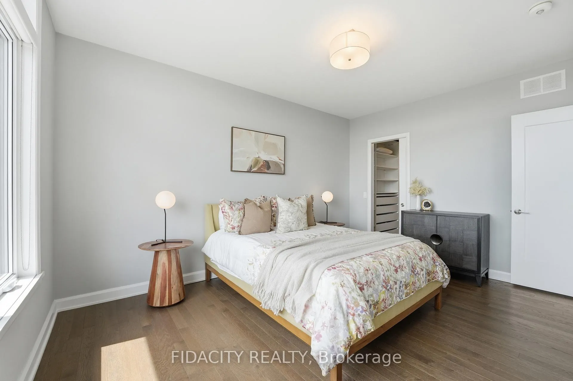 Photo 25 of Unit 301, 180 Boundstone Way, Ottawa, Kanata - Kanata Lakes/Heritage Hills — HOMEH