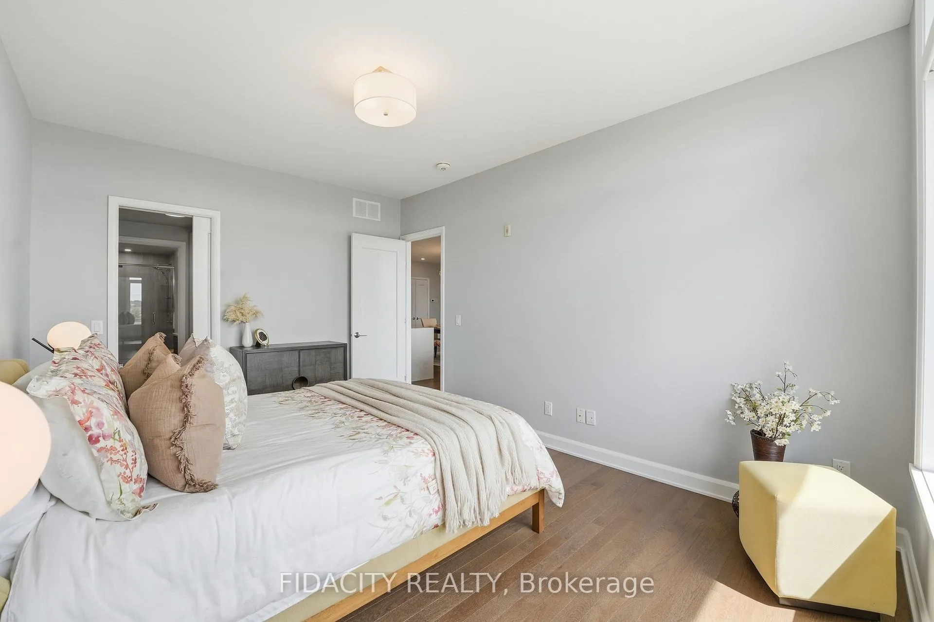 Photo 26 of Unit 301, 180 Boundstone Way, Ottawa, Kanata - Kanata Lakes/Heritage Hills — HOMEH