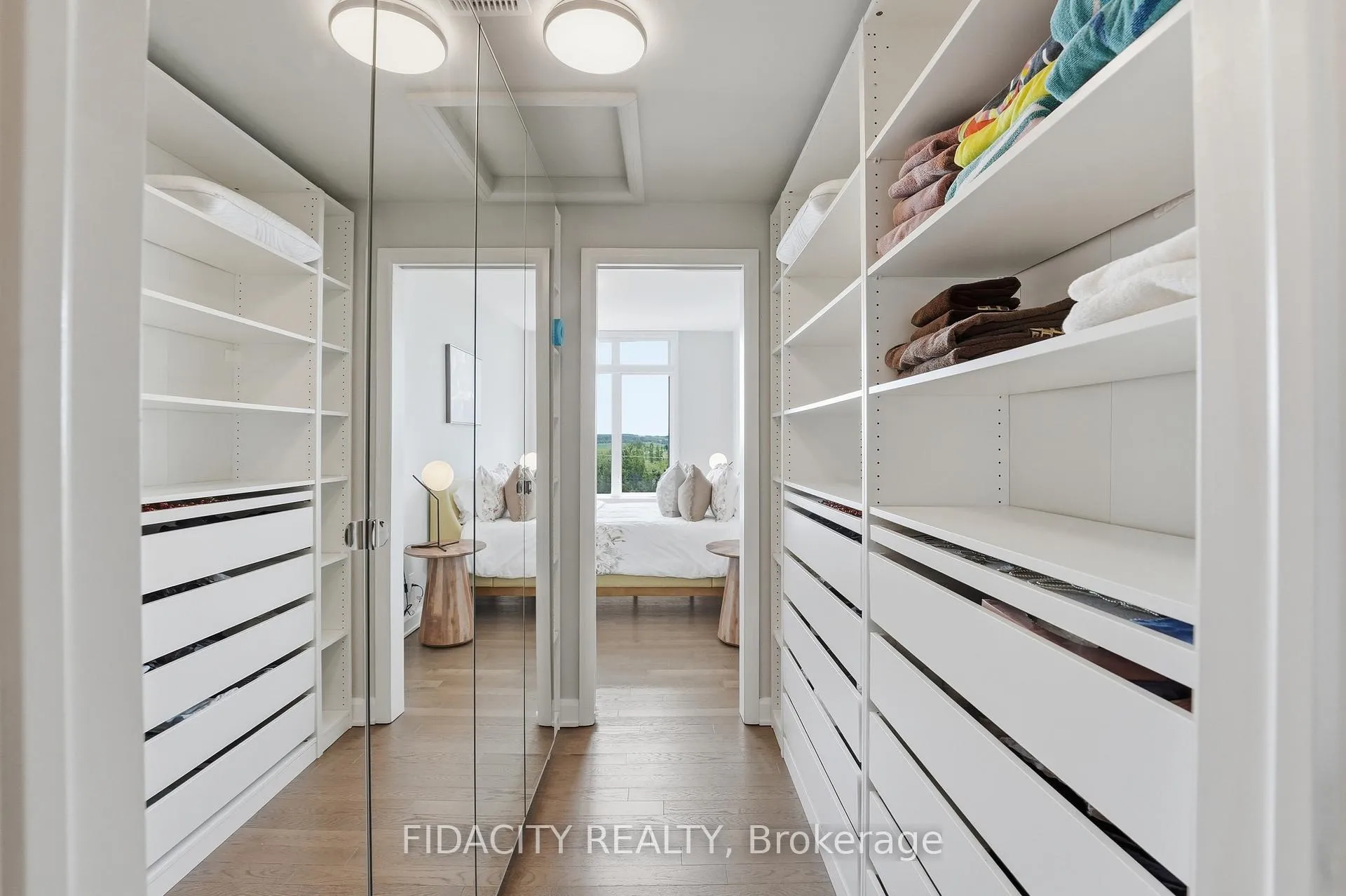 Photo 27 of Unit 301, 180 Boundstone Way, Ottawa, Kanata - Kanata Lakes/Heritage Hills — HOMEH