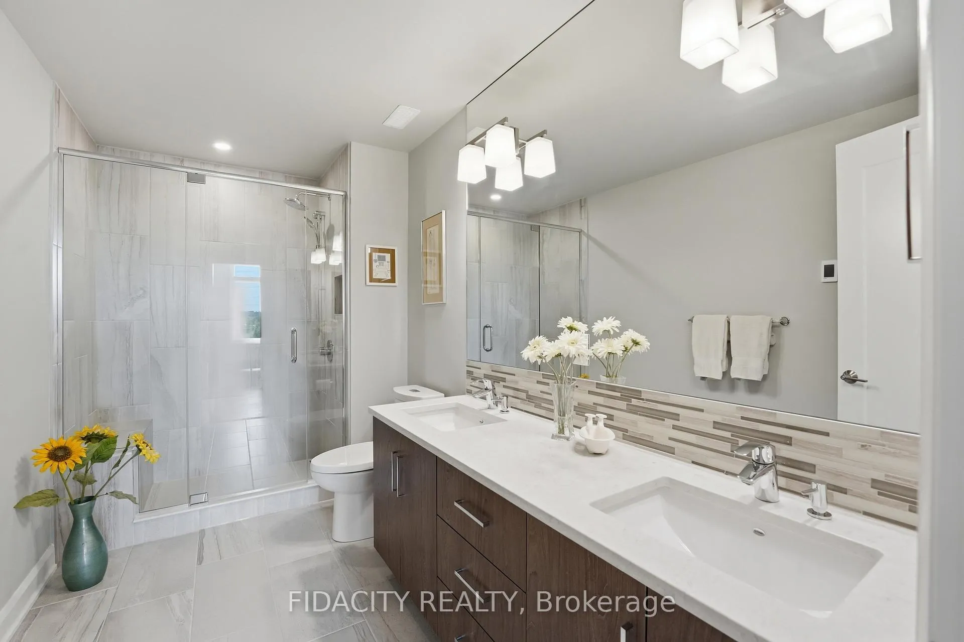 Photo 28 of Unit 301, 180 Boundstone Way, Ottawa, Kanata - Kanata Lakes/Heritage Hills — HOMEH