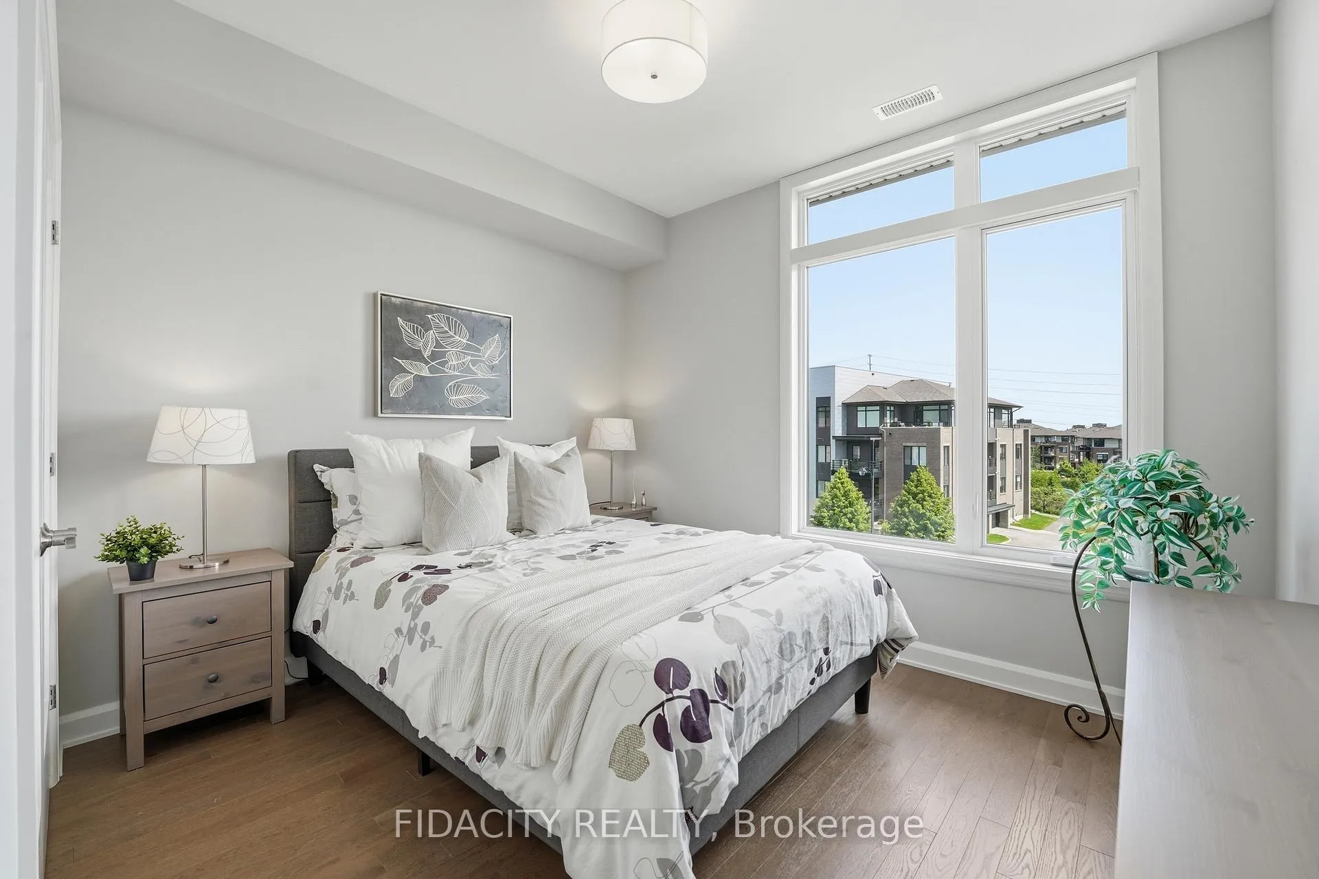 Photo 29 of Unit 301, 180 Boundstone Way, Ottawa, Kanata - Kanata Lakes/Heritage Hills — HOMEH