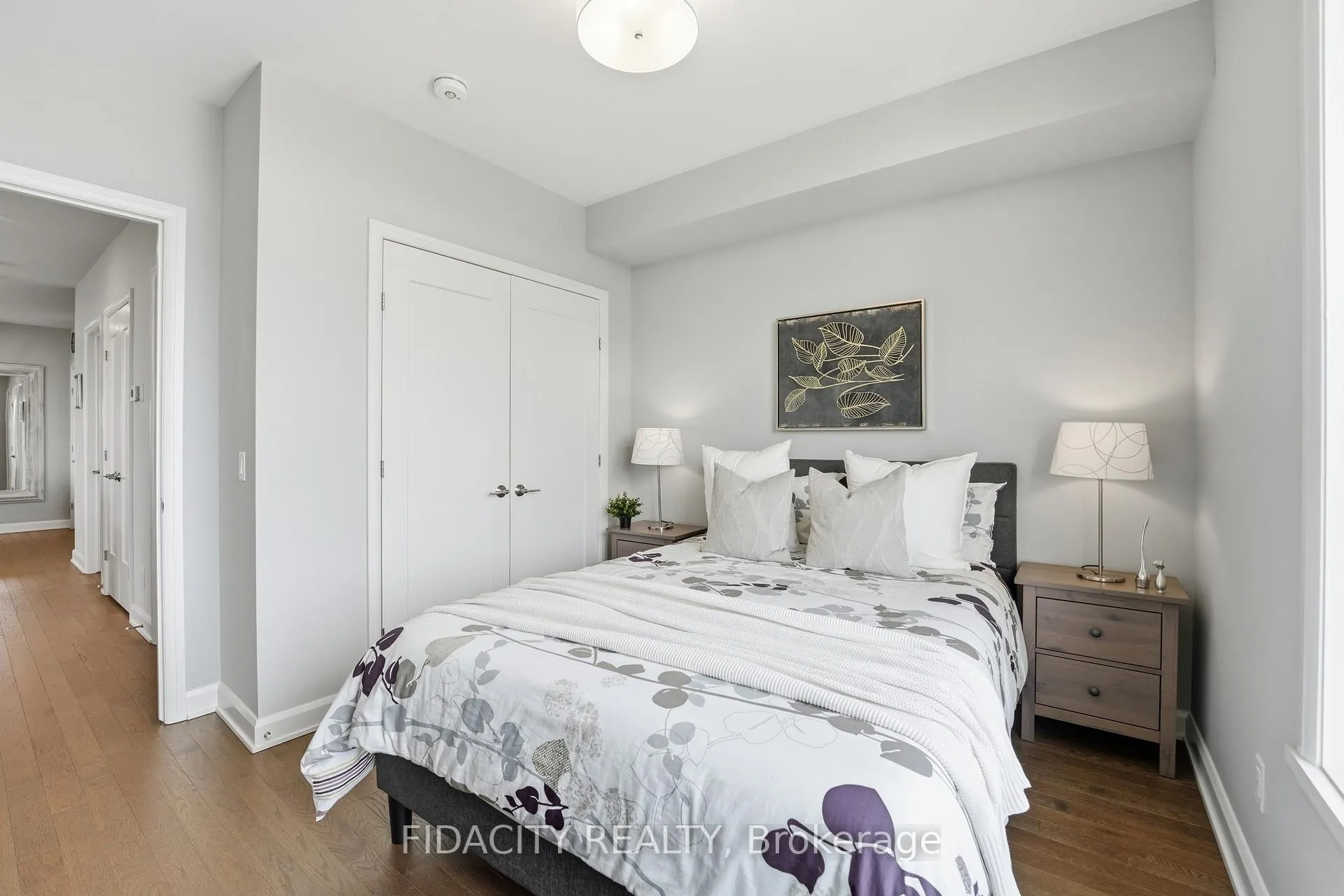 Photo 30 of Unit 301, 180 Boundstone Way, Ottawa, Kanata - Kanata Lakes/Heritage Hills — HOMEH