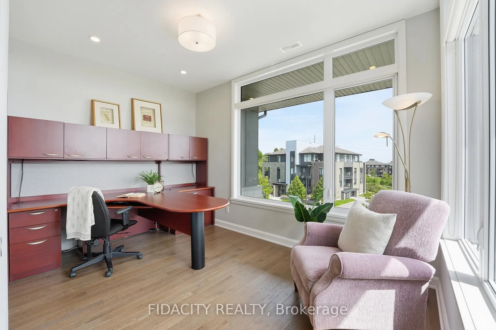 Photo 31 of Unit 301, 180 Boundstone Way, Ottawa, Kanata - Kanata Lakes/Heritage Hills — HOMEH