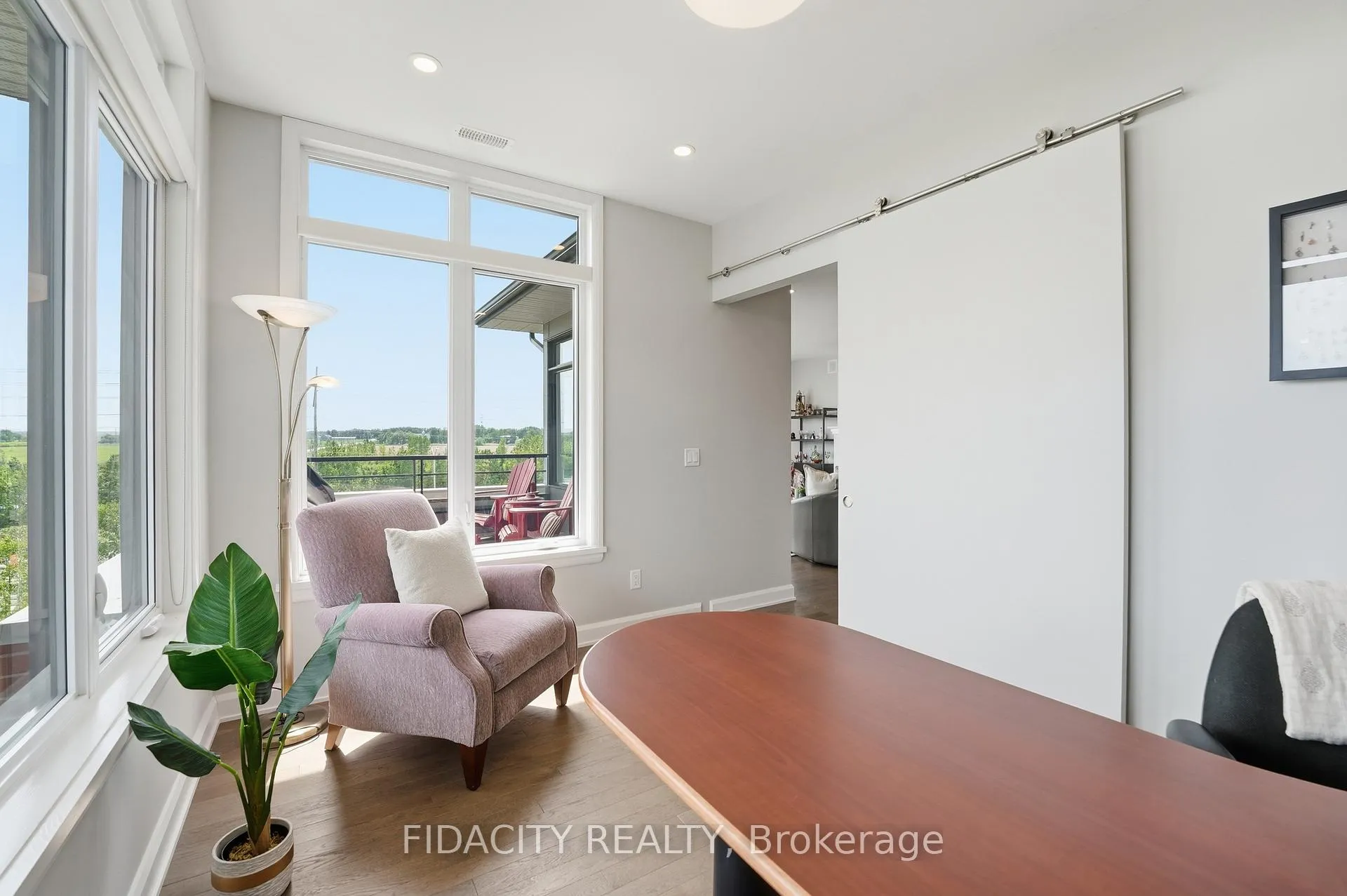Photo 32 of Unit 301, 180 Boundstone Way, Ottawa, Kanata - Kanata Lakes/Heritage Hills — HOMEH
