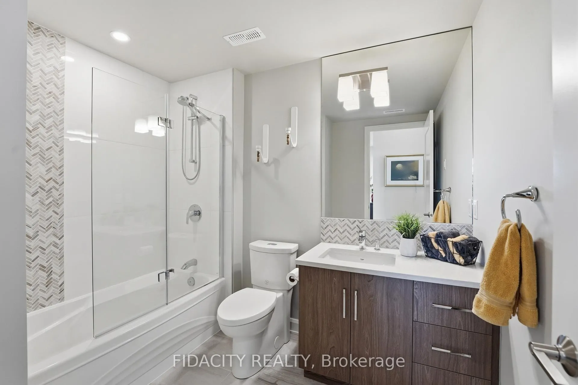 Photo 33 of Unit 301, 180 Boundstone Way, Ottawa, Kanata - Kanata Lakes/Heritage Hills — HOMEH