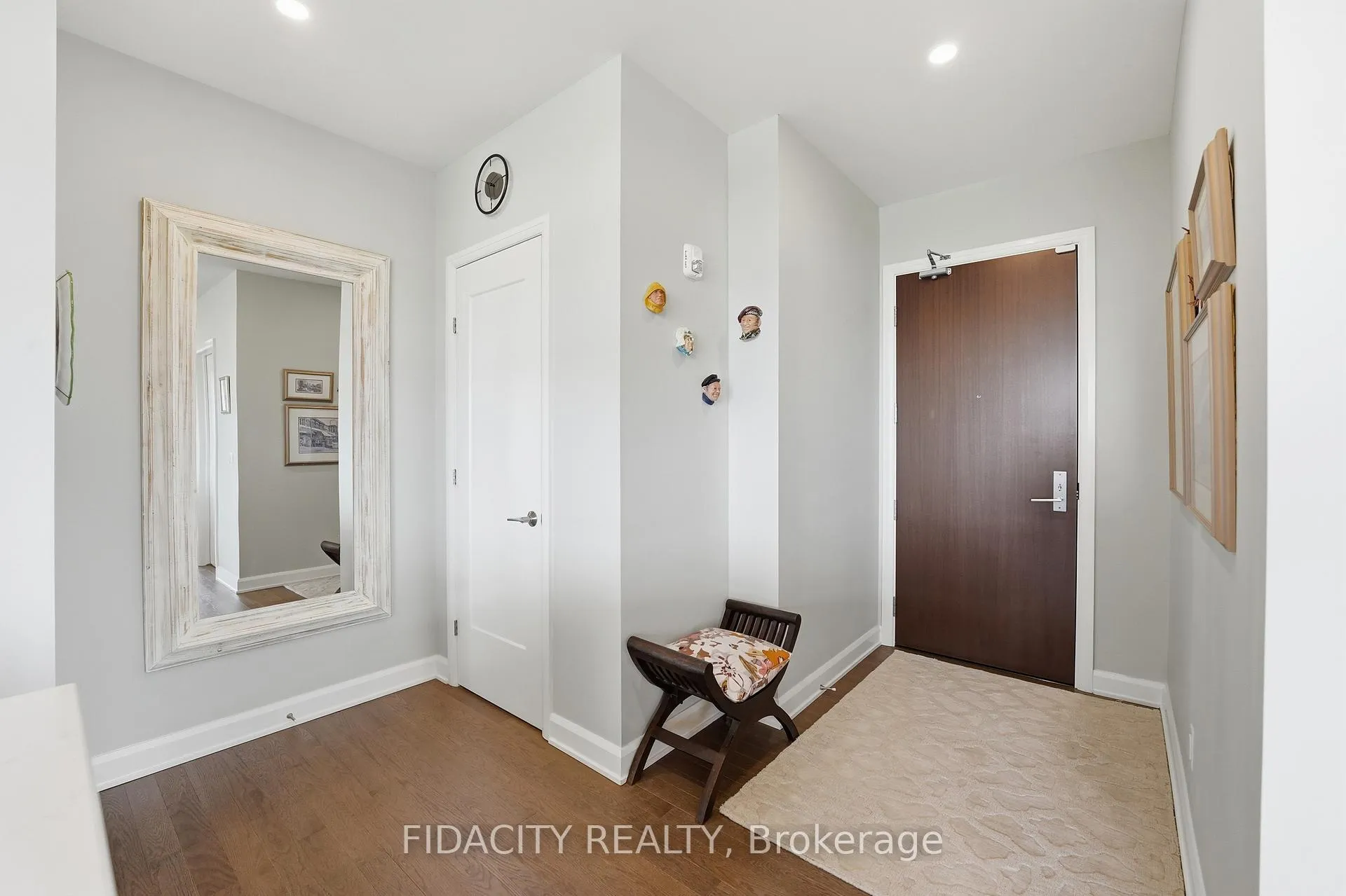 Photo 34 of Unit 301, 180 Boundstone Way, Ottawa, Kanata - Kanata Lakes/Heritage Hills — HOMEH
