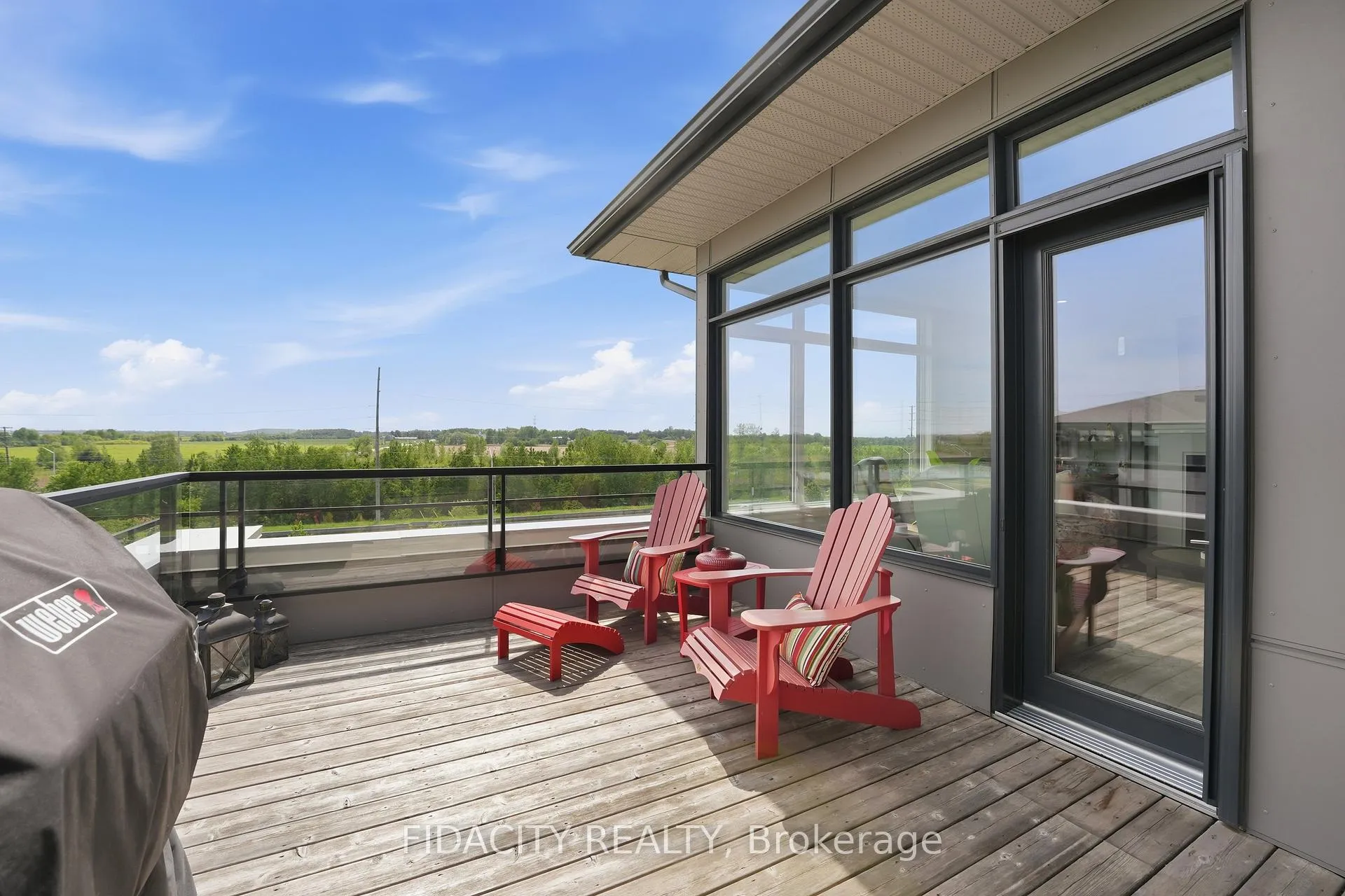 Photo 35 of Unit 301, 180 Boundstone Way, Ottawa, Kanata - Kanata Lakes/Heritage Hills — HOMEH
