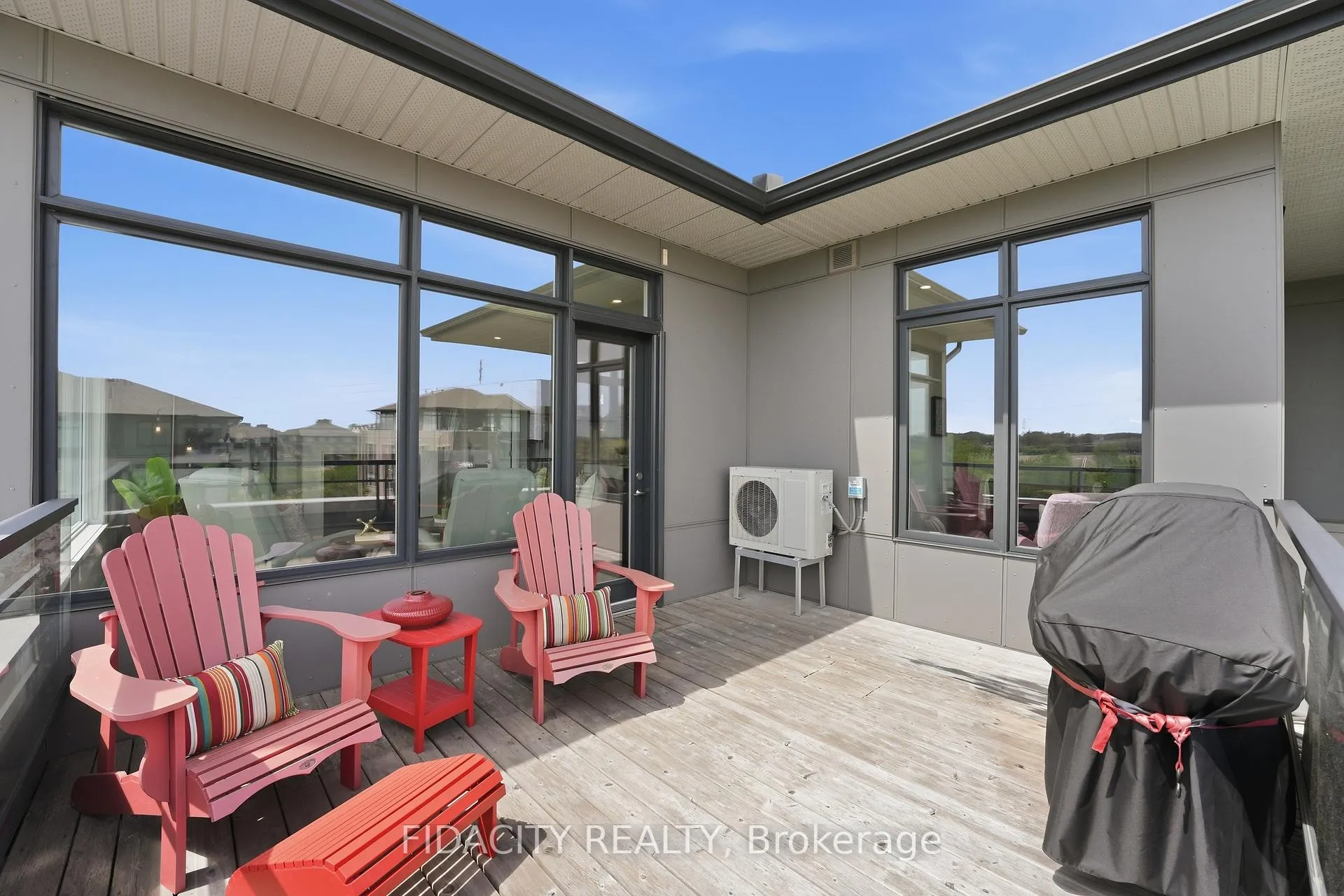 Photo 36 of Unit 301, 180 Boundstone Way, Ottawa, Kanata - Kanata Lakes/Heritage Hills — HOMEH