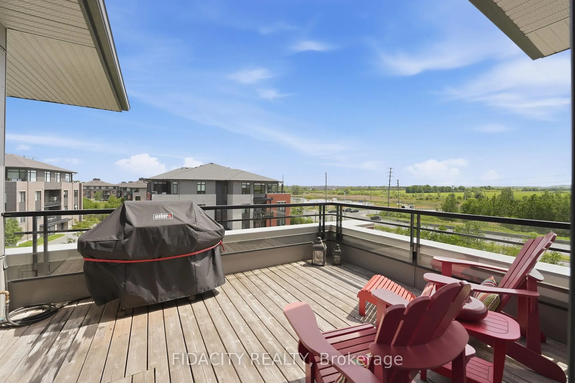 Photo 37 of Unit 301, 180 Boundstone Way, Ottawa, Kanata - Kanata Lakes/Heritage Hills — HOMEH