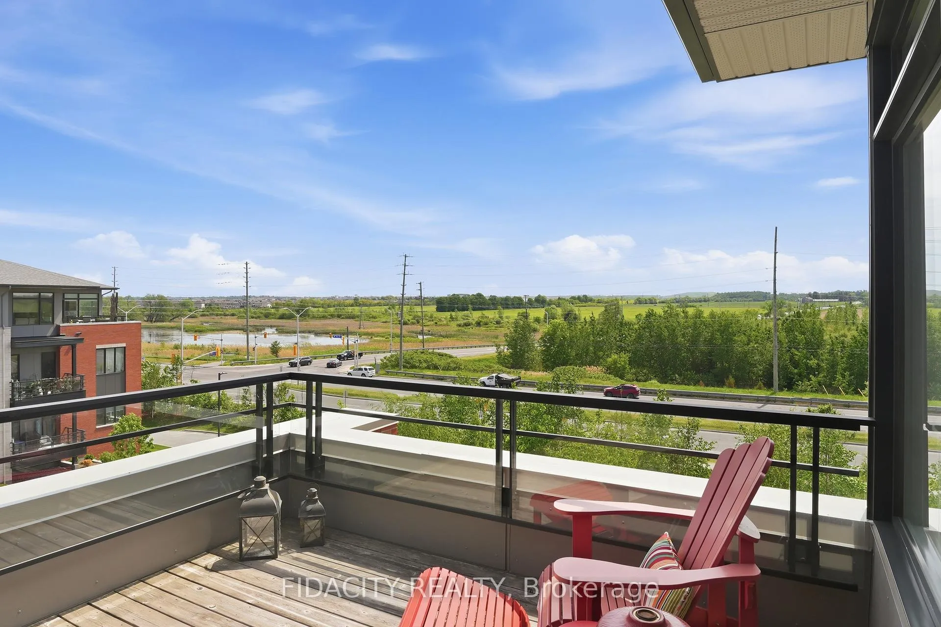 Photo 38 of Unit 301, 180 Boundstone Way, Ottawa, Kanata - Kanata Lakes/Heritage Hills — HOMEH