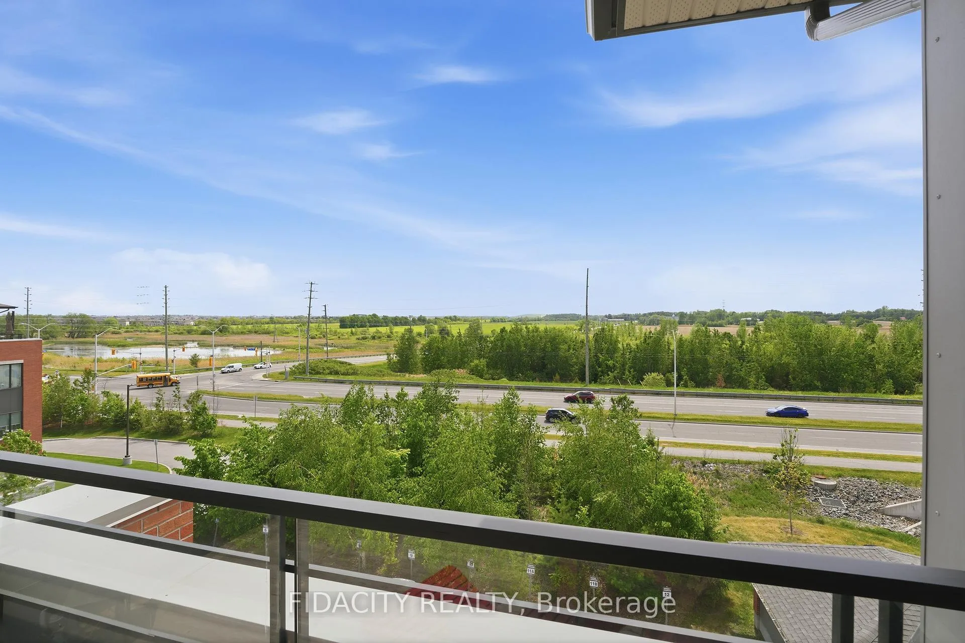 Photo 39 of Unit 301, 180 Boundstone Way, Ottawa, Kanata - Kanata Lakes/Heritage Hills — HOMEH