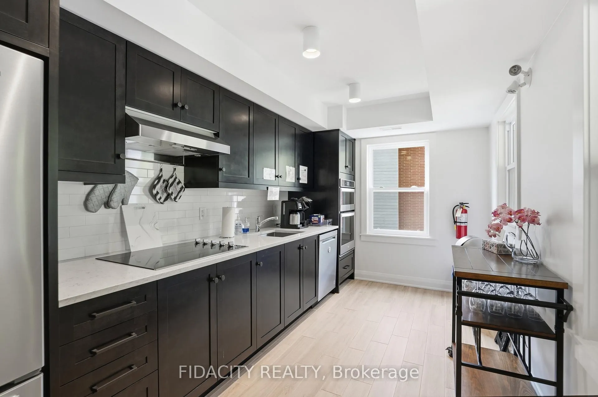 Photo 40 of Unit 301, 180 Boundstone Way, Ottawa, Kanata - Kanata Lakes/Heritage Hills — HOMEH