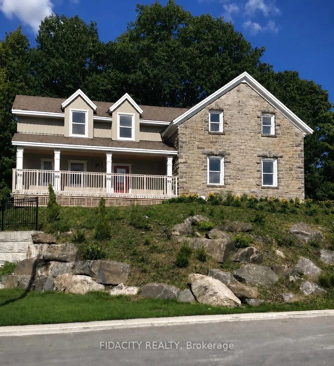 Photo 41 of Unit 301, 180 Boundstone Way, Ottawa, Kanata - Kanata Lakes/Heritage Hills — HOMEH