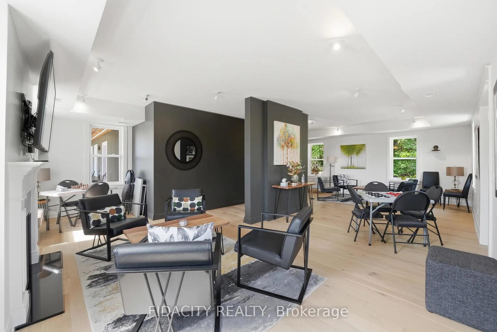 Photo 42 of Unit 301, 180 Boundstone Way, Ottawa, Kanata - Kanata Lakes/Heritage Hills — HOMEH