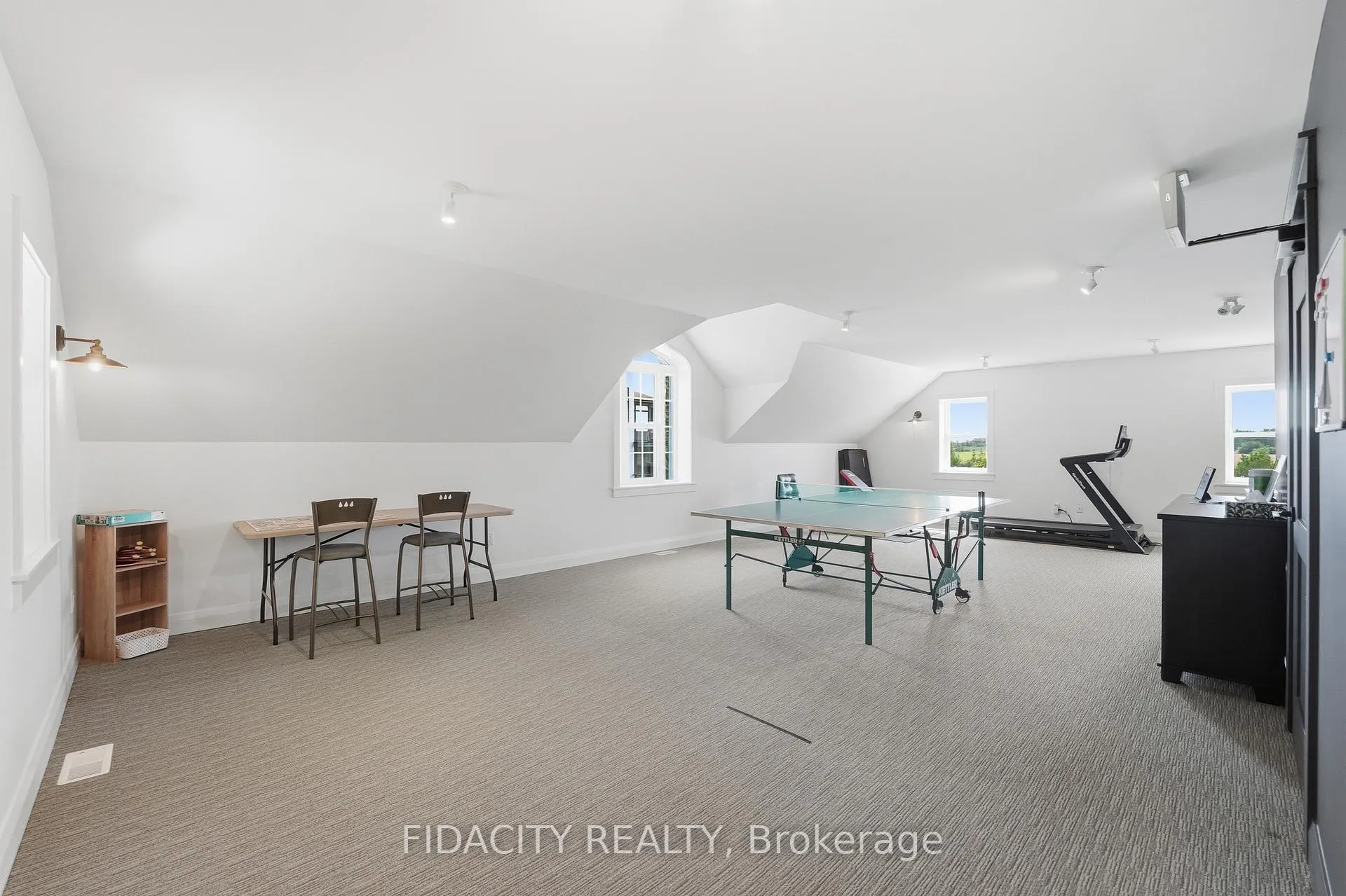 Photo 43 of Unit 301, 180 Boundstone Way, Ottawa, Kanata - Kanata Lakes/Heritage Hills — HOMEH